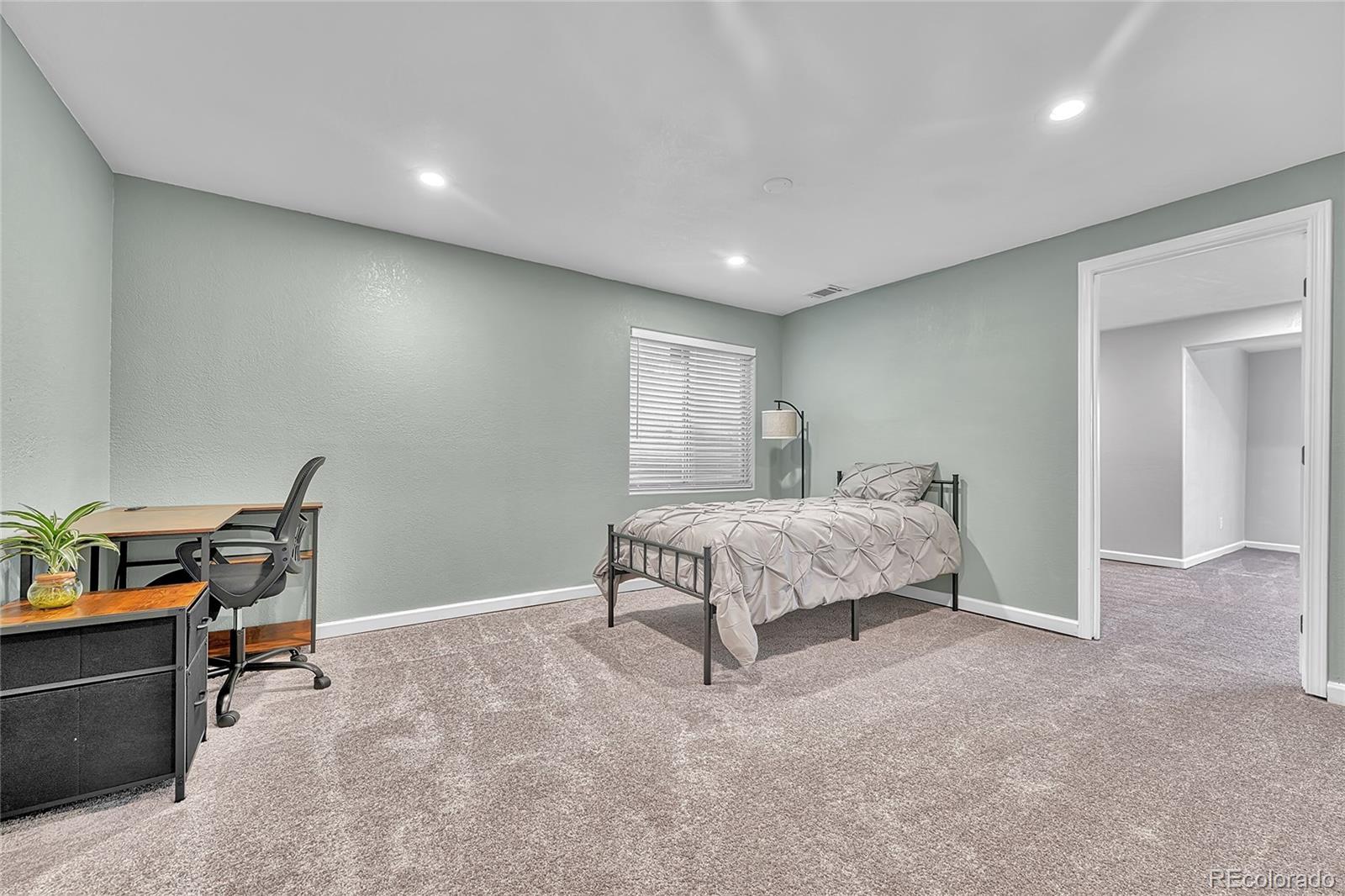 6722 Eagle Place Highlands Ranch CO 80130