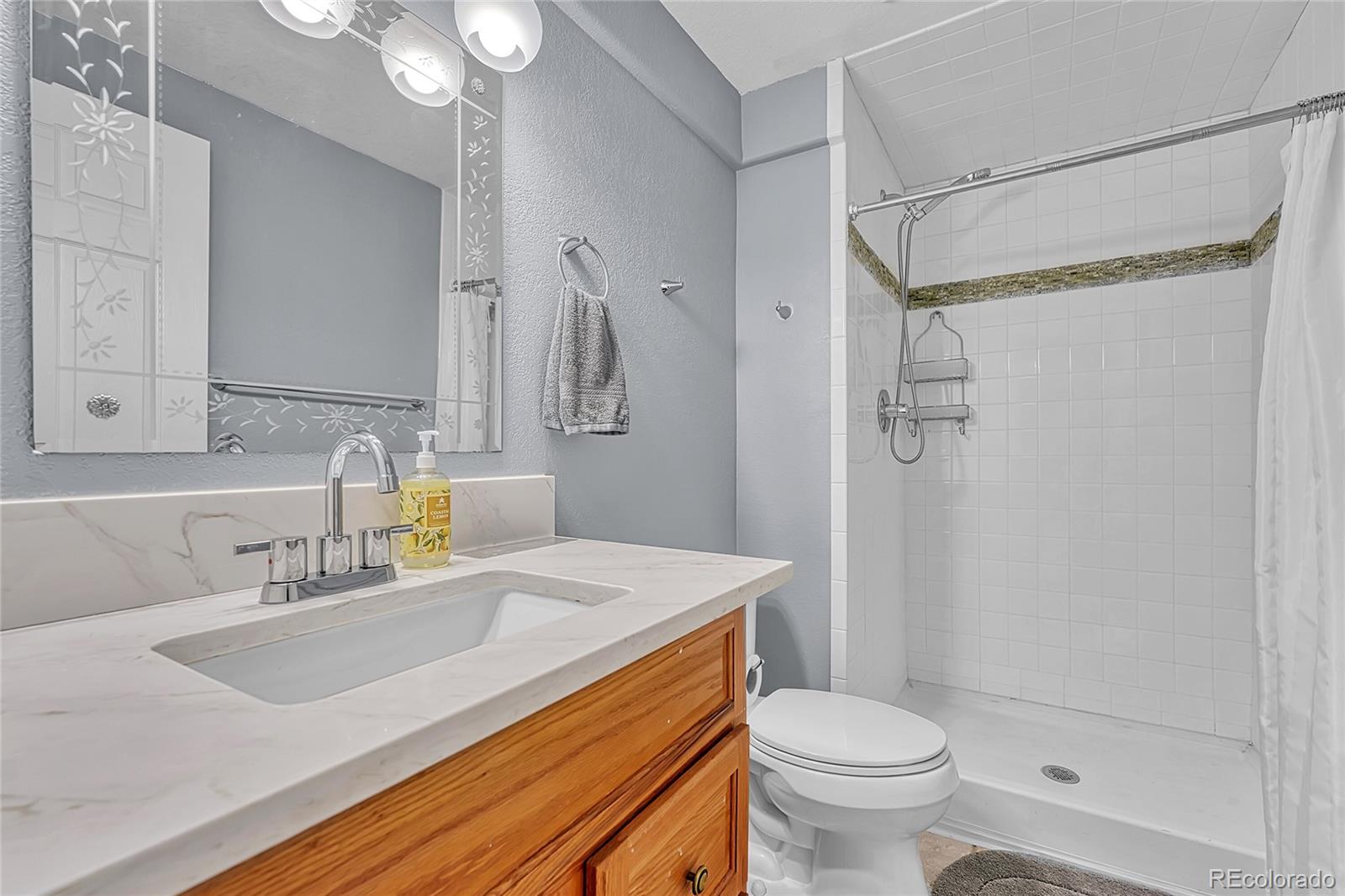 6722 Eagle Place Highlands Ranch CO 80130