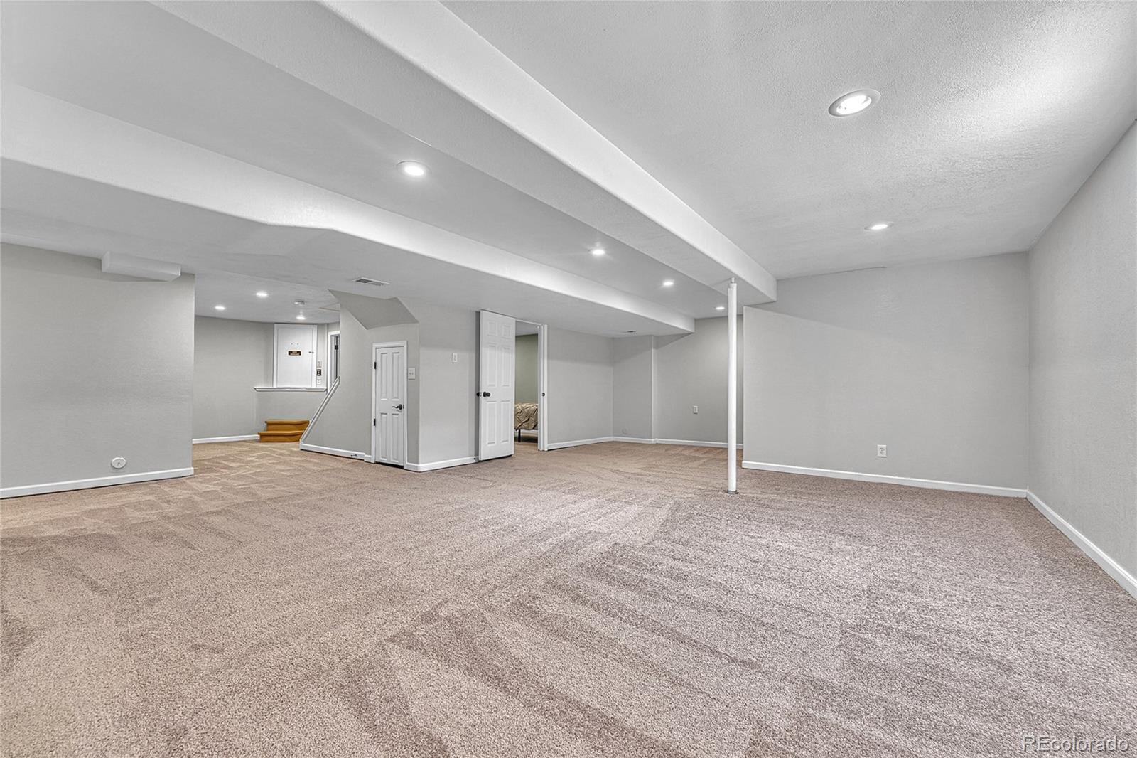 6722 Eagle Place Highlands Ranch CO 80130