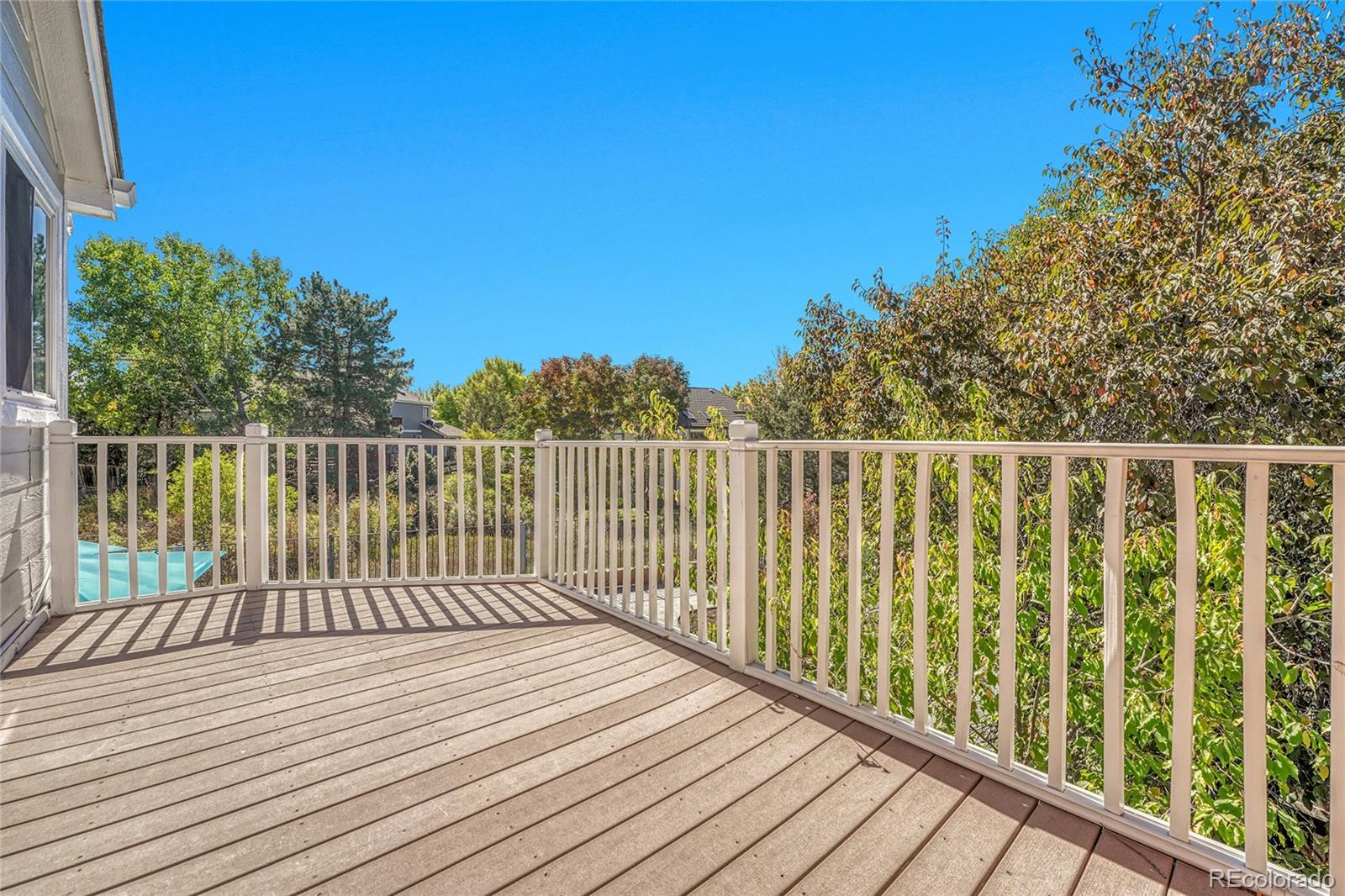 6722 Eagle Place Highlands Ranch CO 80130