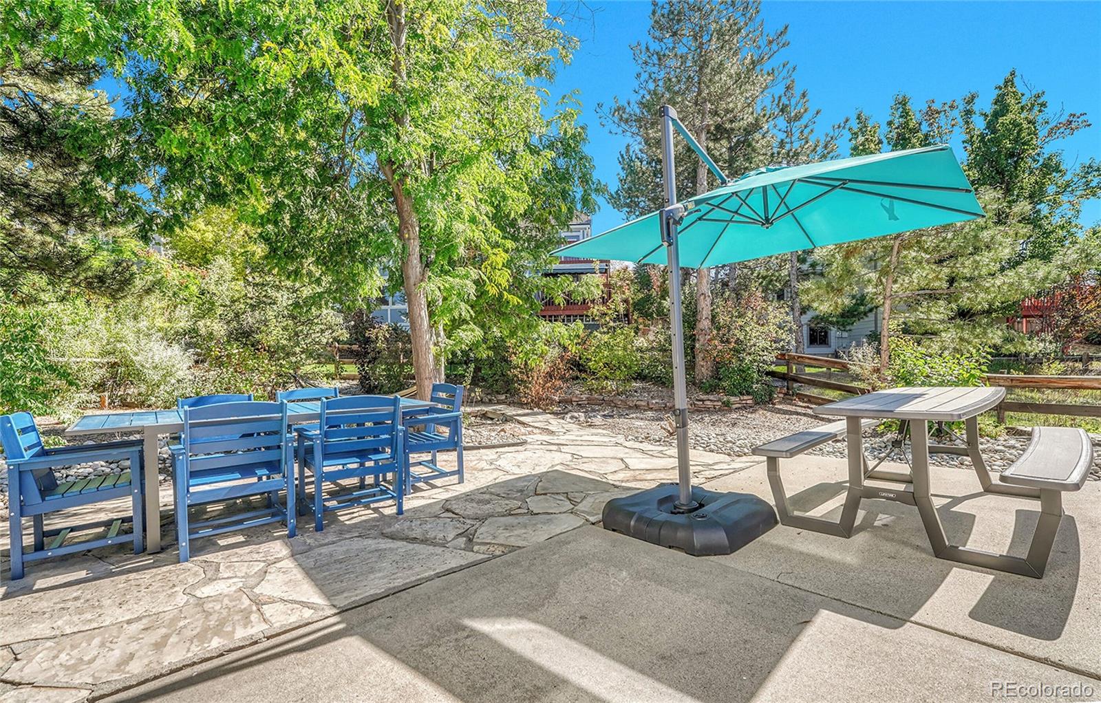6722 Eagle Place Highlands Ranch CO 80130