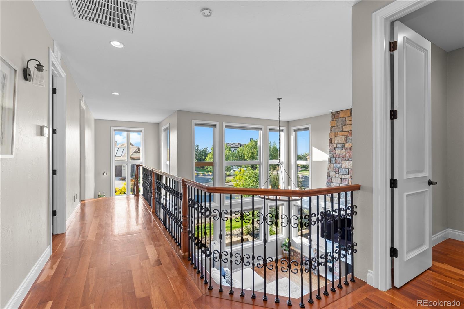 15501 Fairway Drive Commerce City CO 80022
