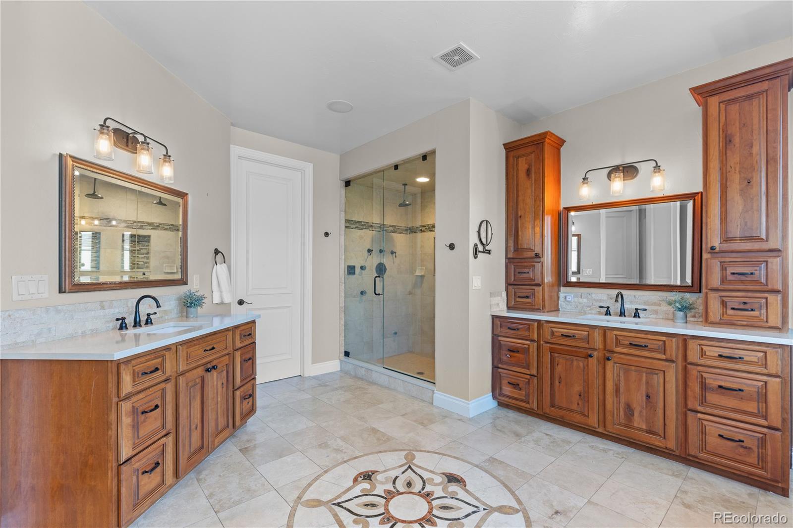 15501 Fairway Drive Commerce City CO 80022