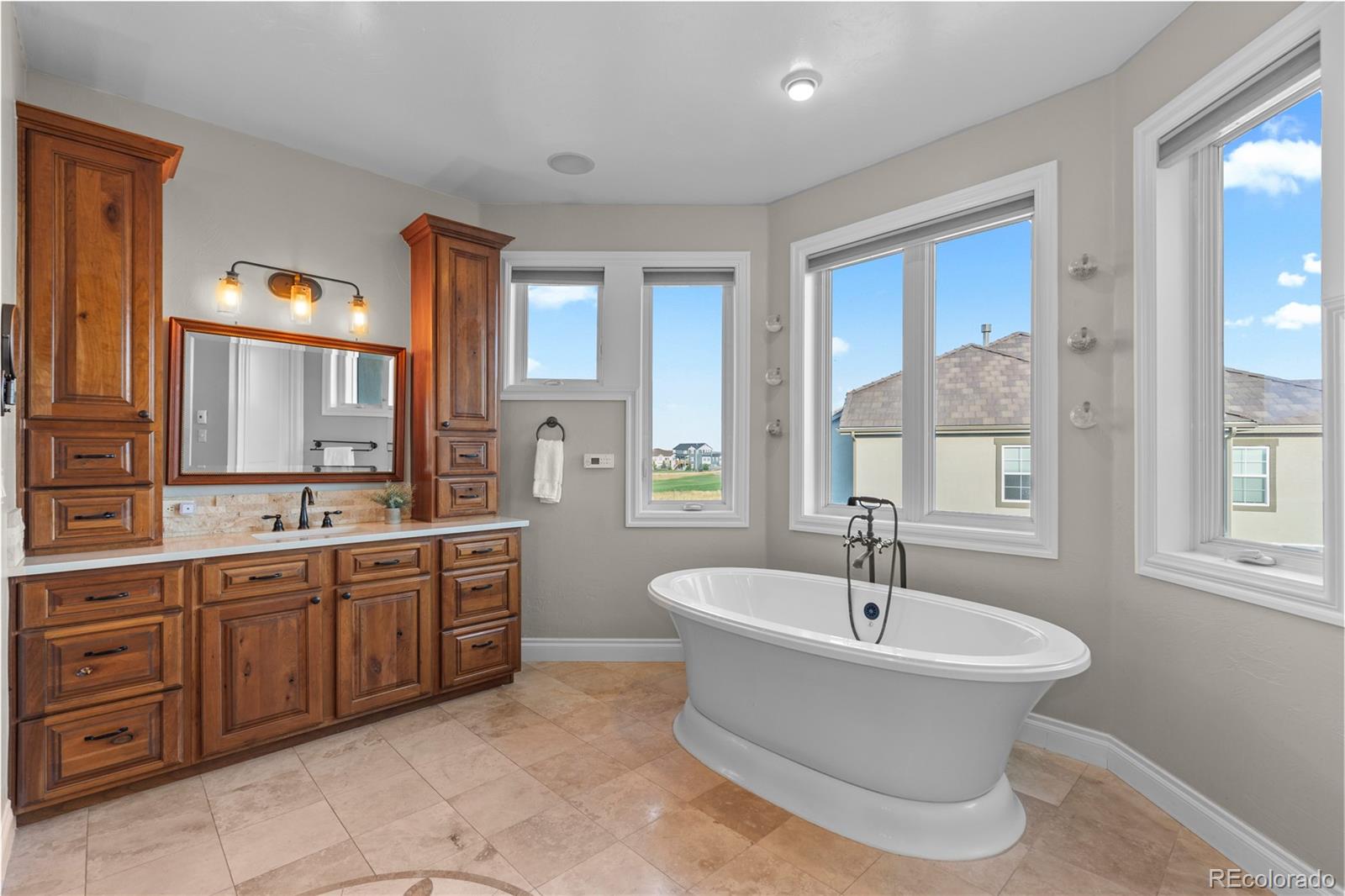 15501 Fairway Drive Commerce City CO 80022