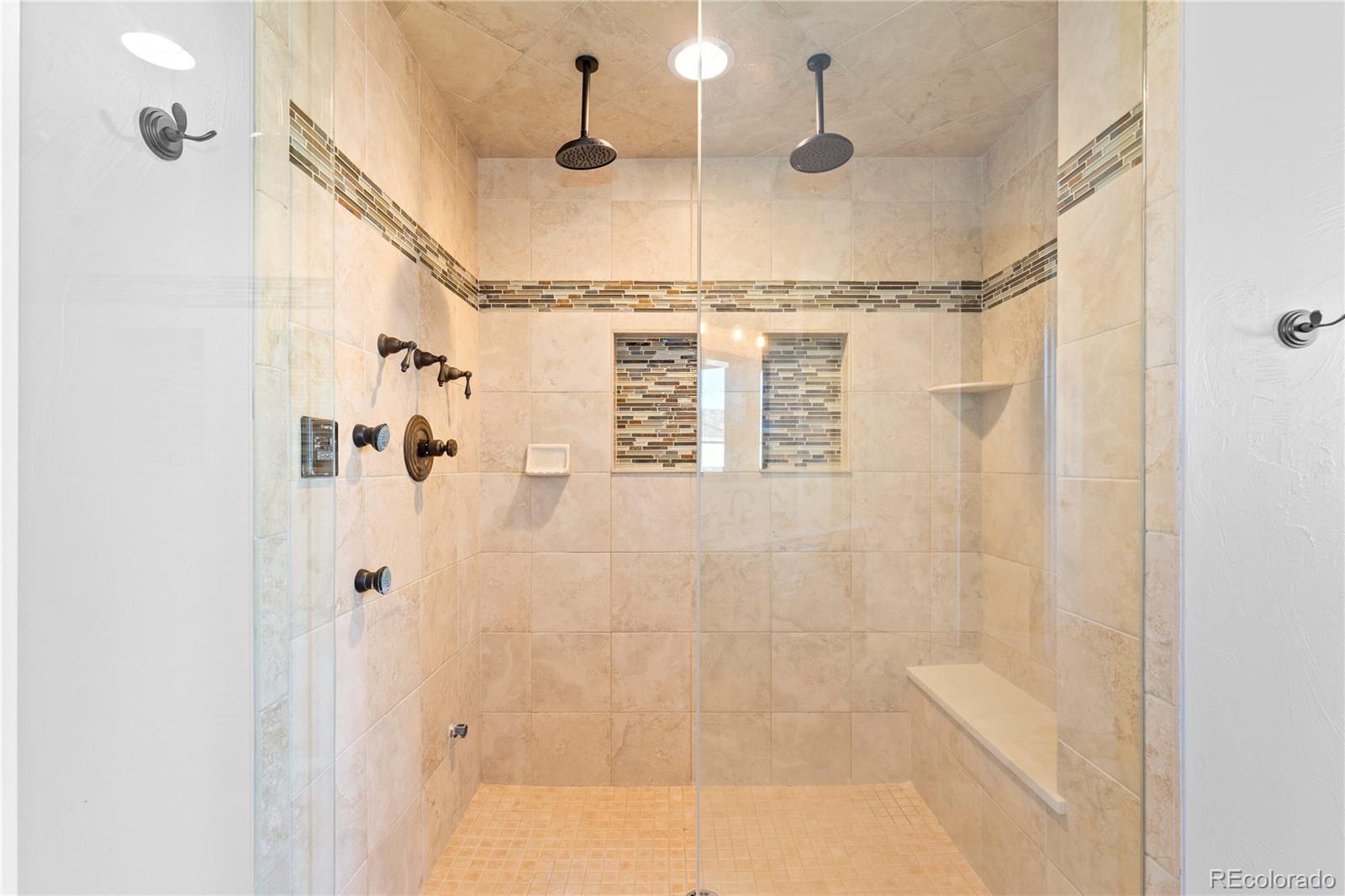 15501 Fairway Drive Commerce City CO 80022