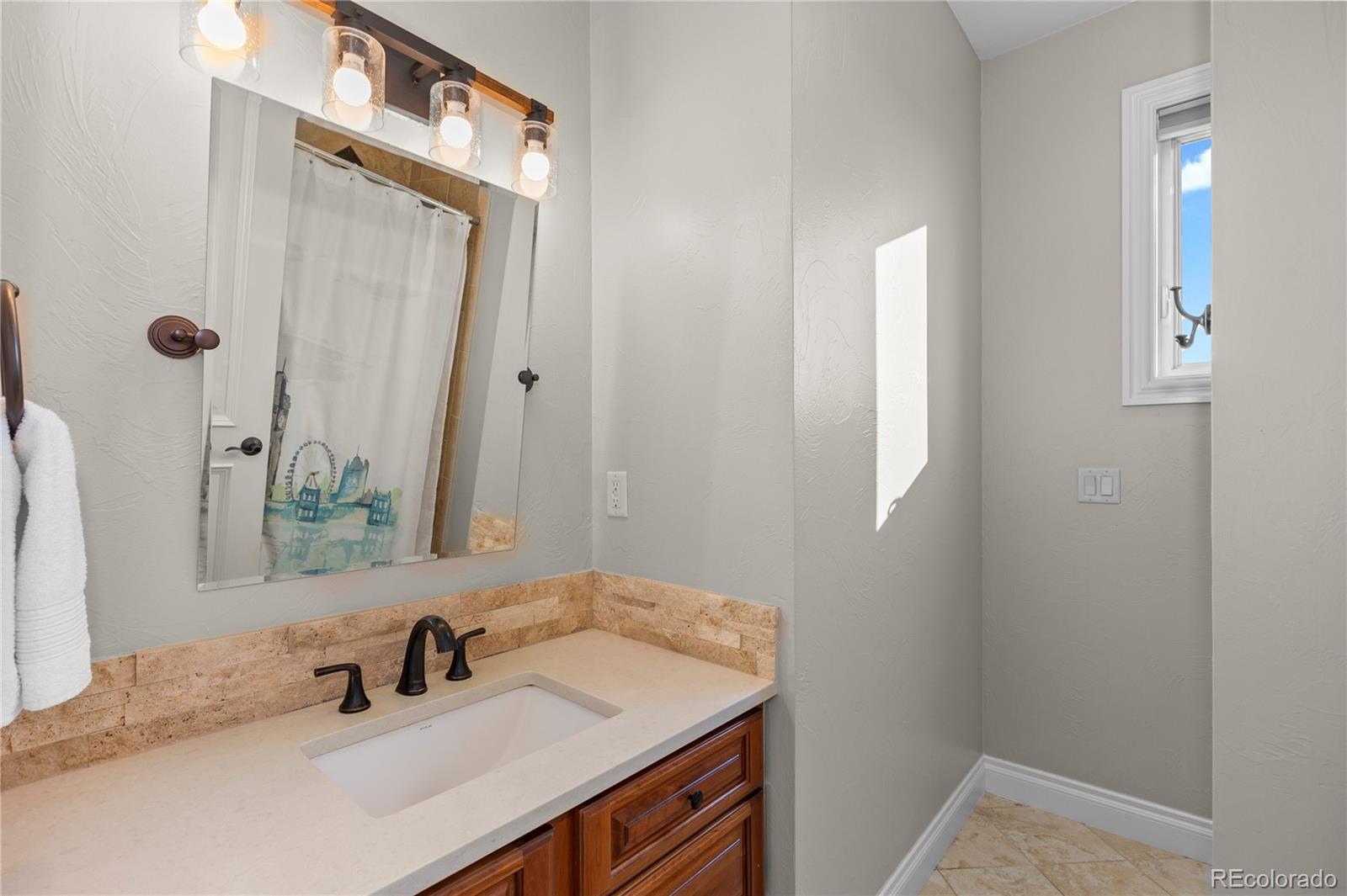 15501 Fairway Drive Commerce City CO 80022
