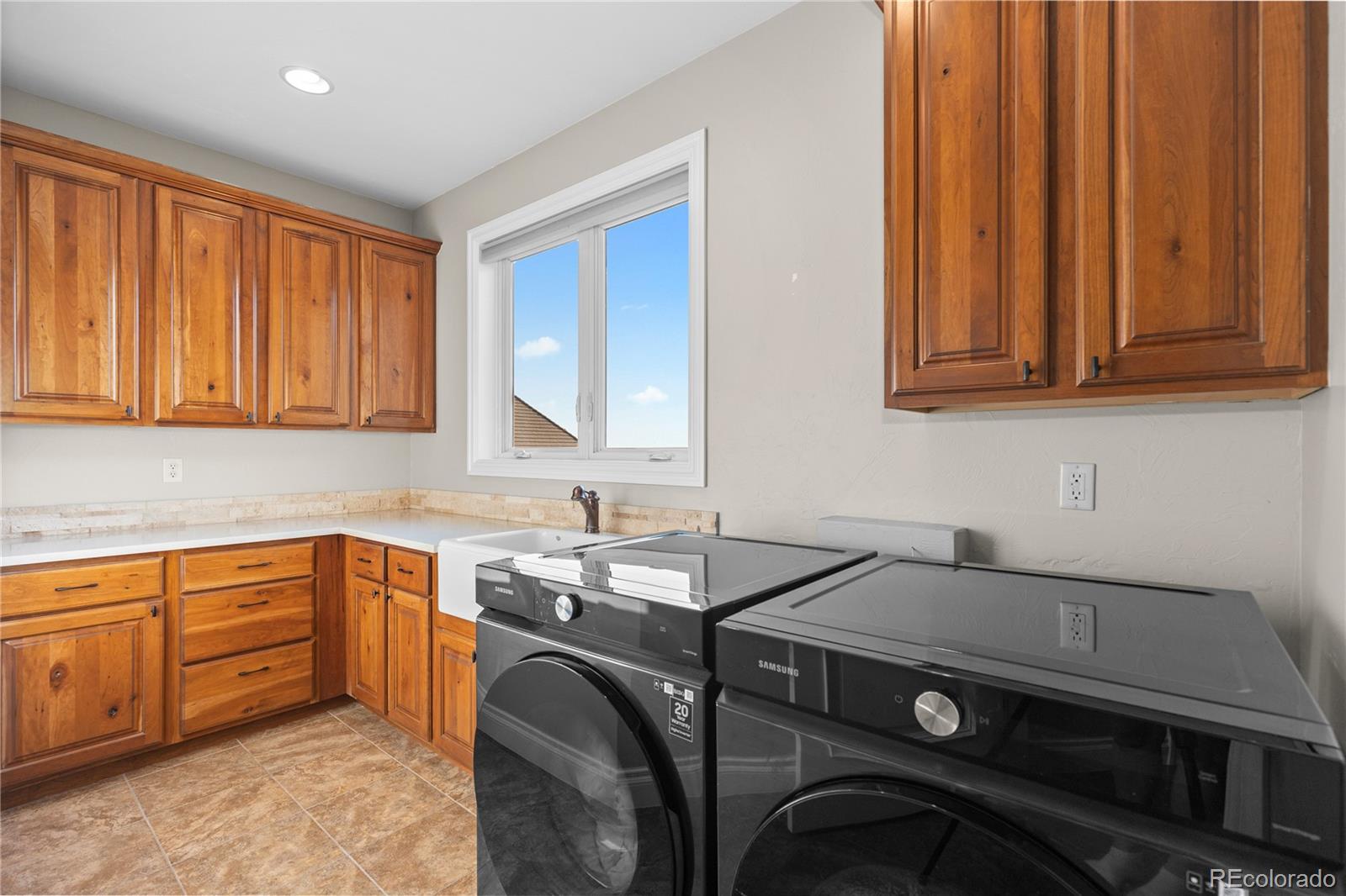 15501 Fairway Drive Commerce City CO 80022