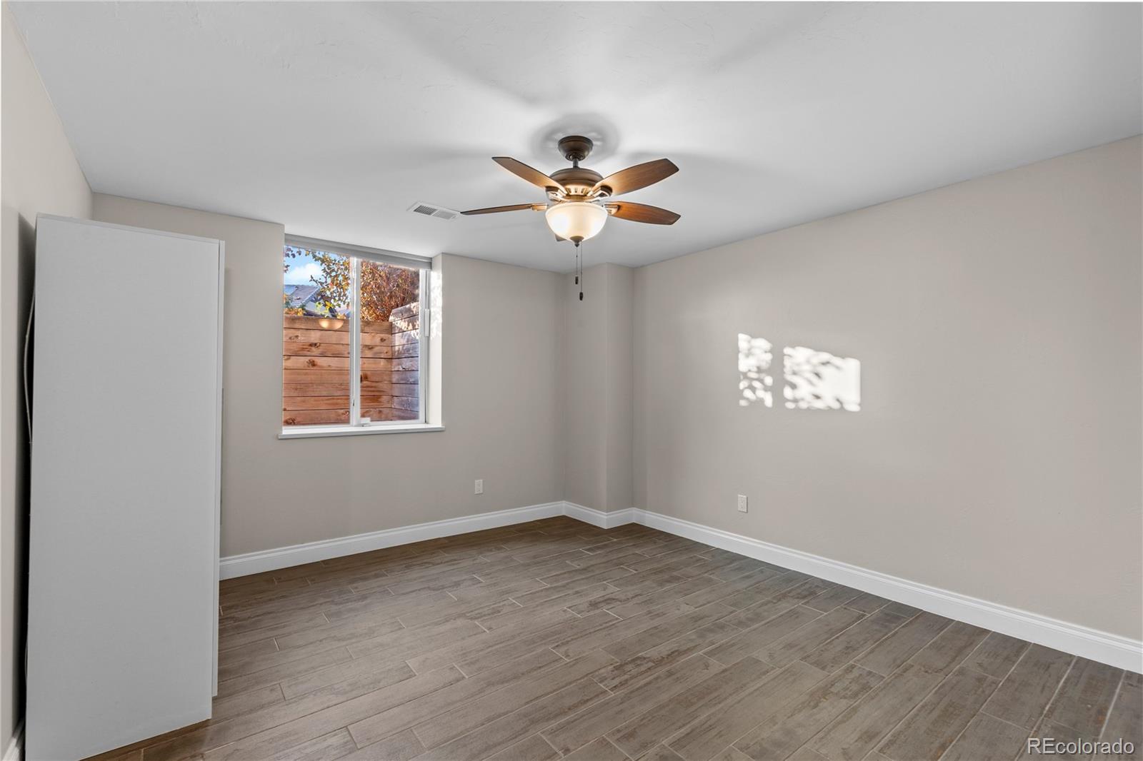 15501 Fairway Drive Commerce City CO 80022