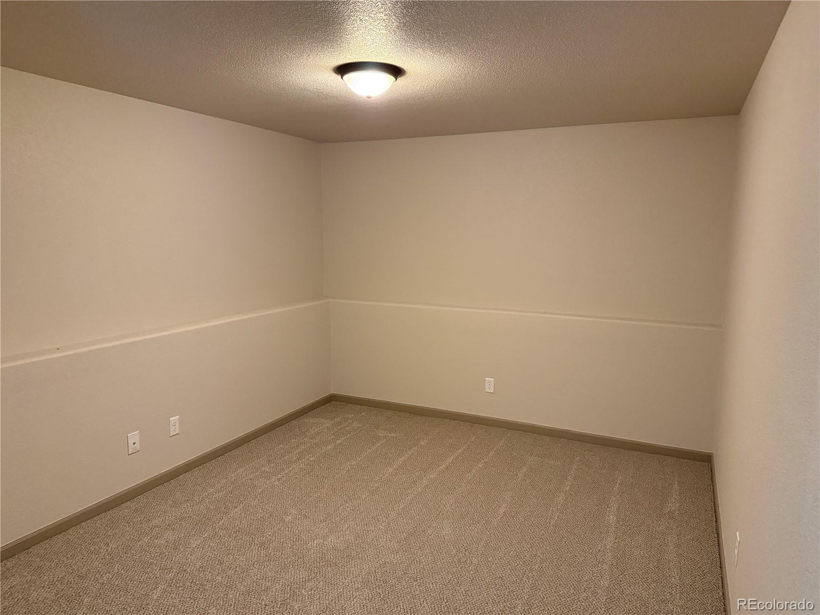 2308 Crestwood Lane Pueblo CO 81008