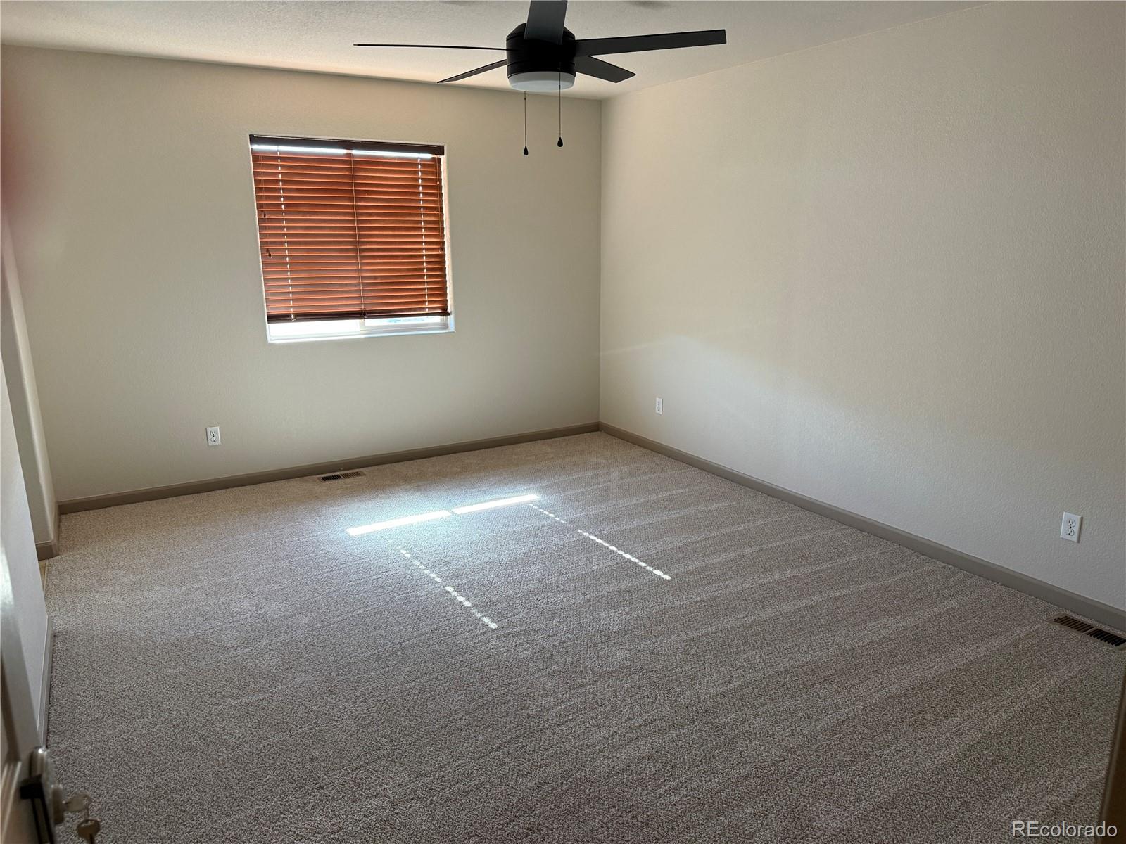 2308 Crestwood Lane Pueblo CO 81008