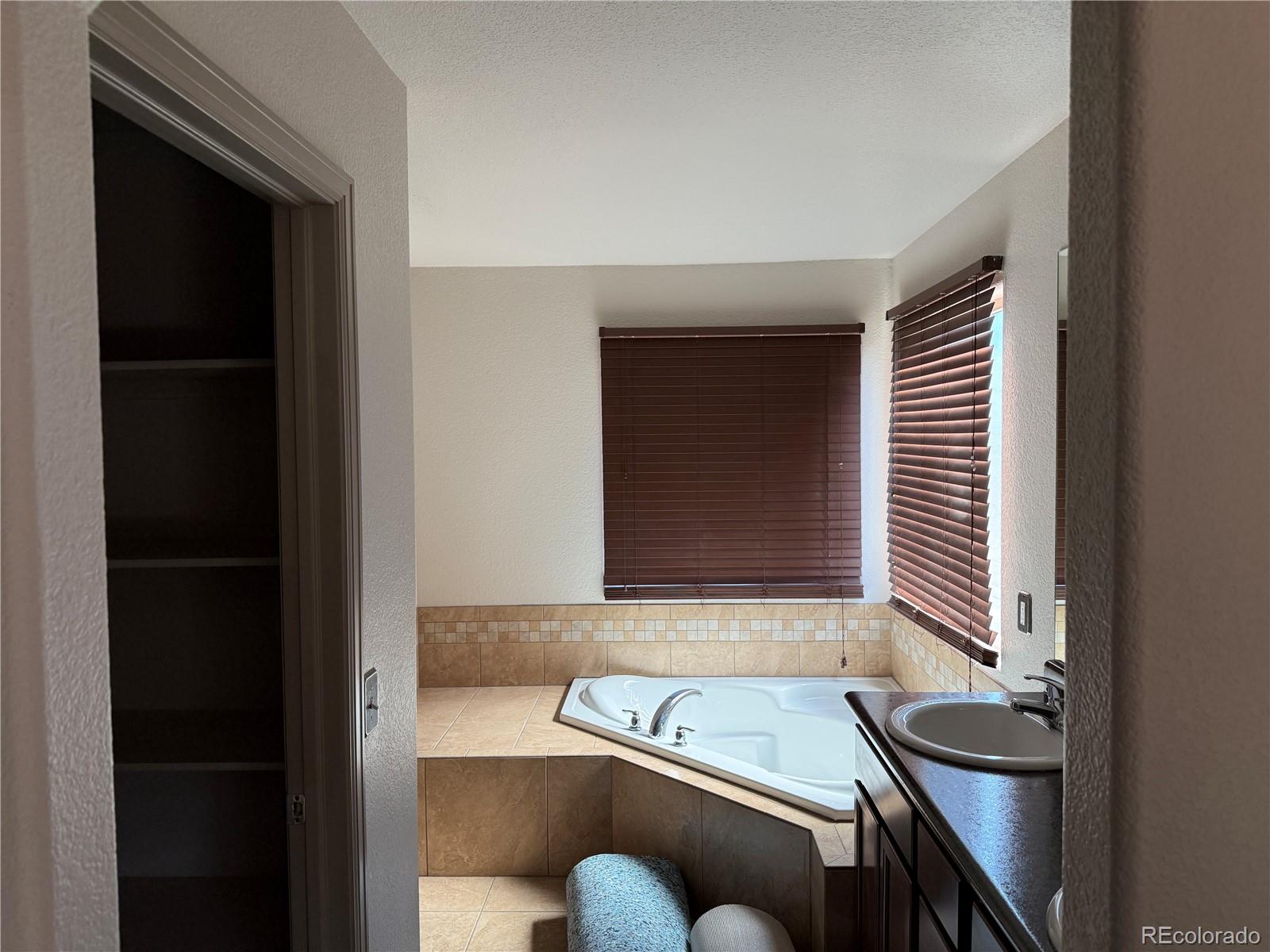 2308 Crestwood Lane Pueblo CO 81008