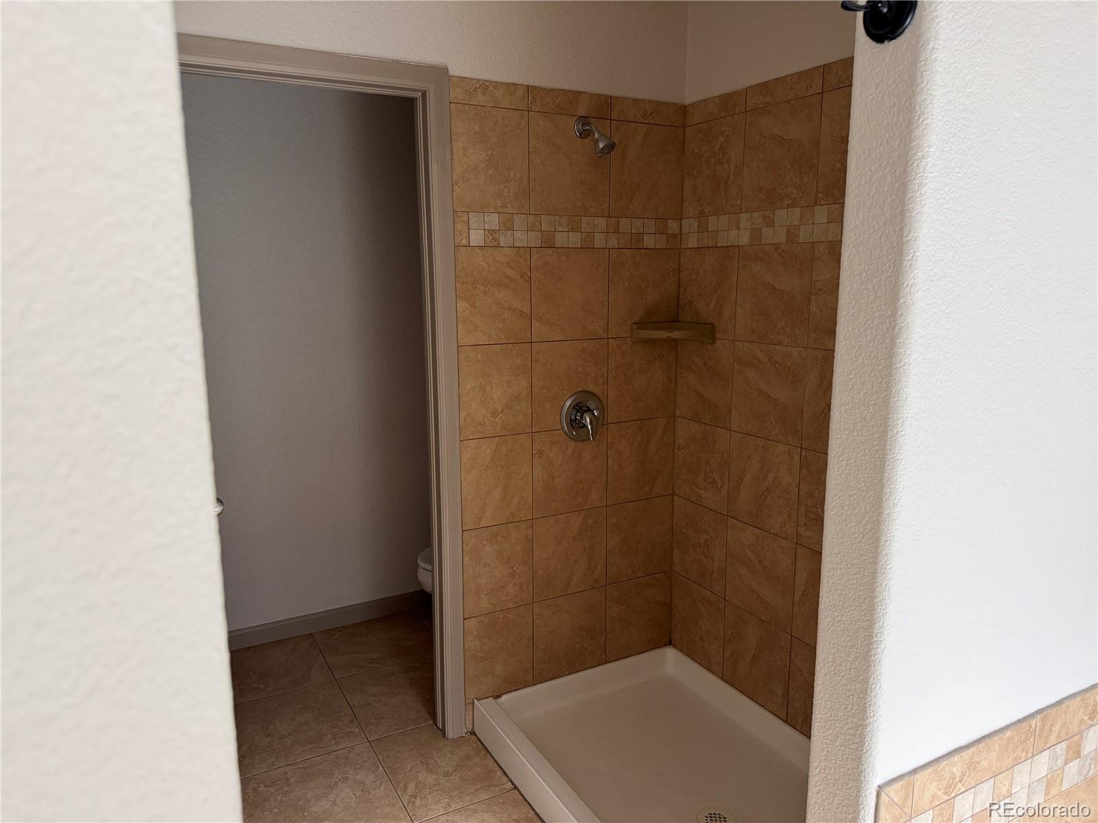 2308 Crestwood Lane Pueblo CO 81008
