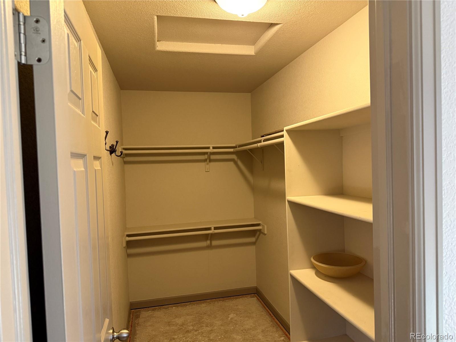 2308 Crestwood Lane Pueblo CO 81008