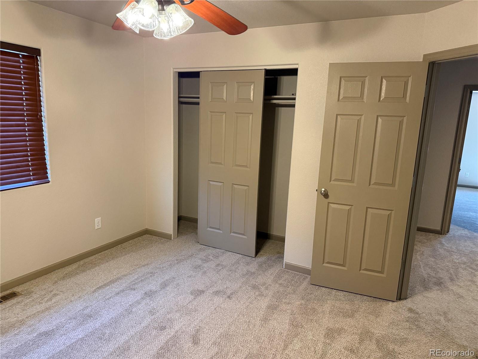 2308 Crestwood Lane Pueblo CO 81008