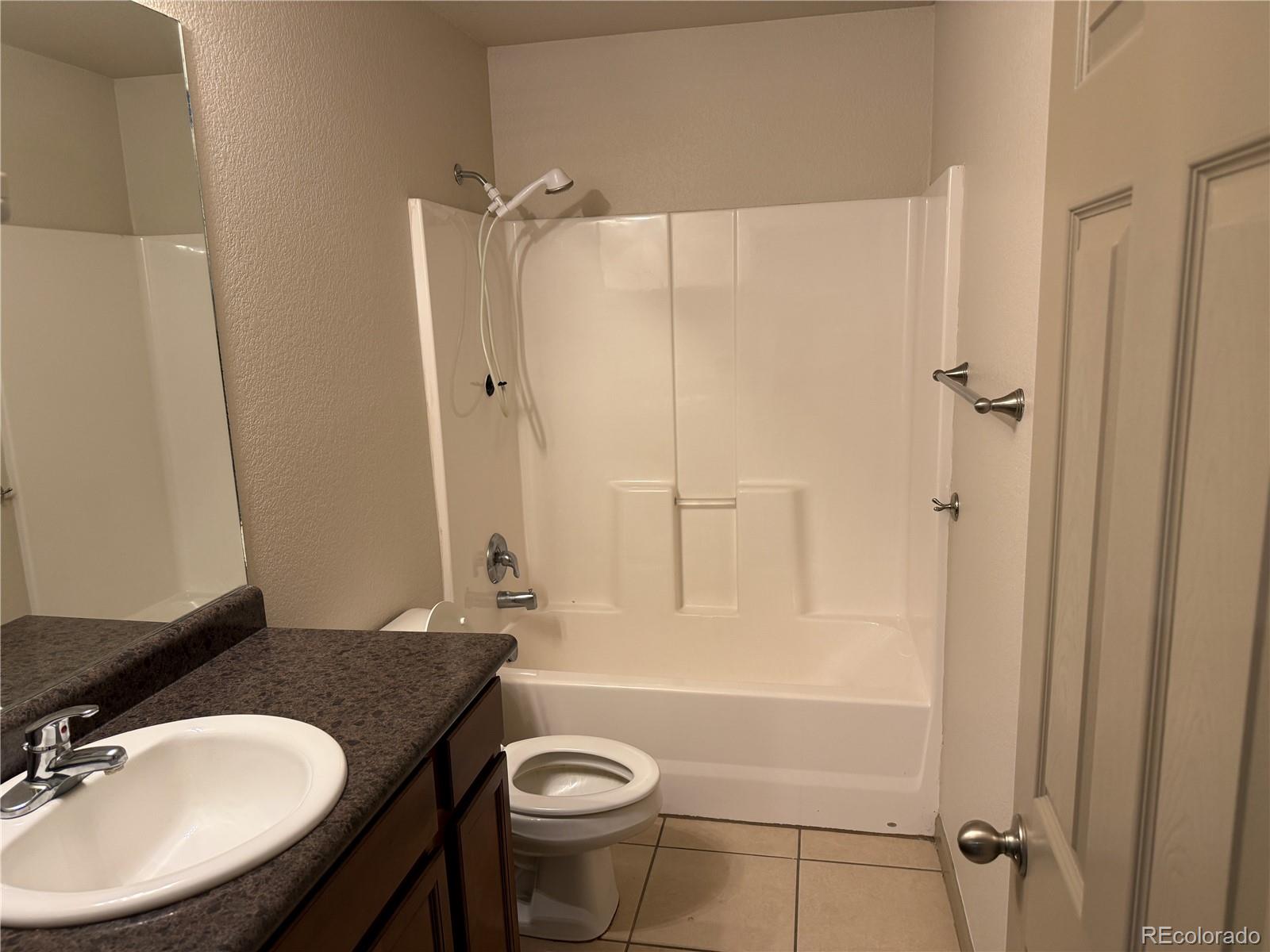 2308 Crestwood Lane Pueblo CO 81008