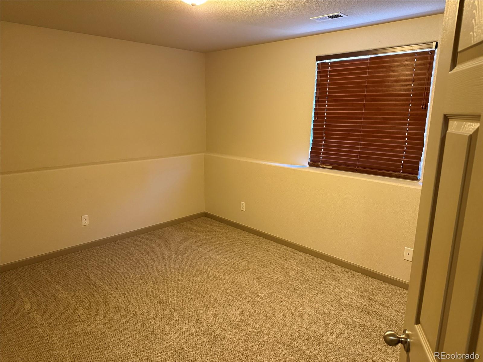 2308 Crestwood Lane Pueblo CO 81008