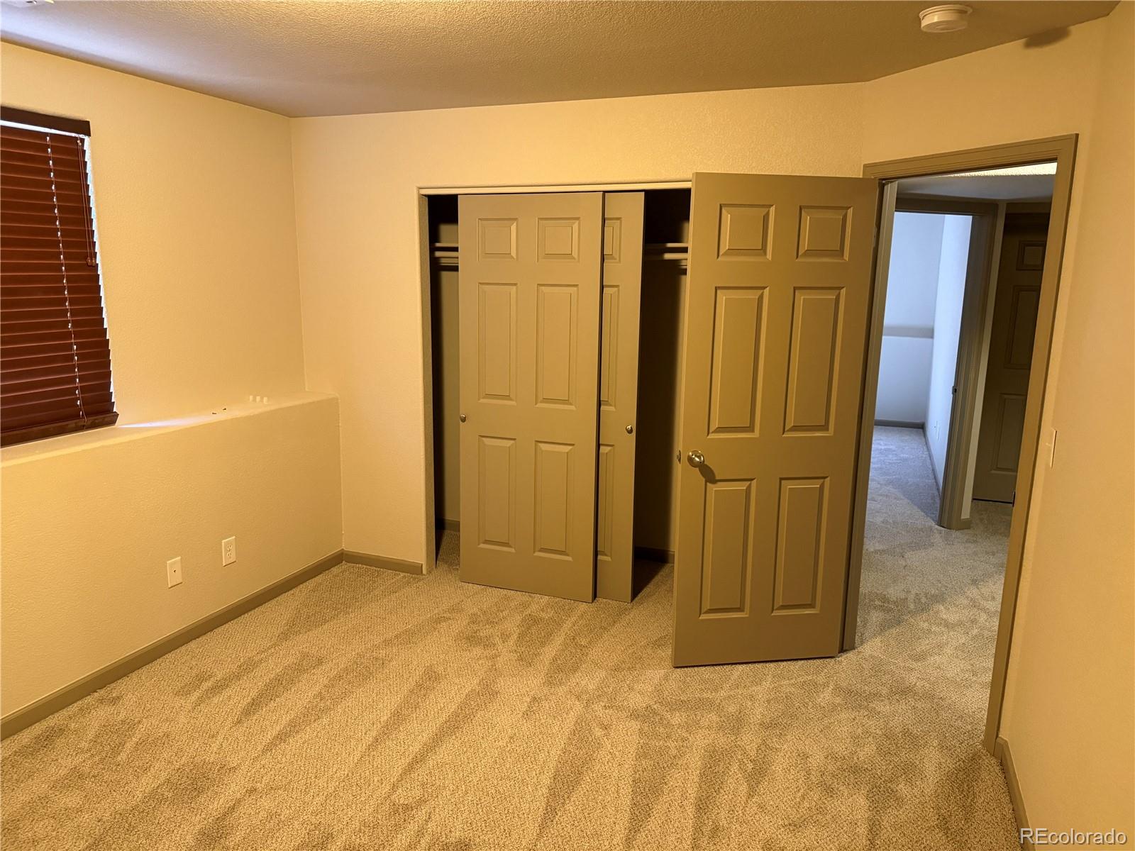 2308 Crestwood Lane Pueblo CO 81008