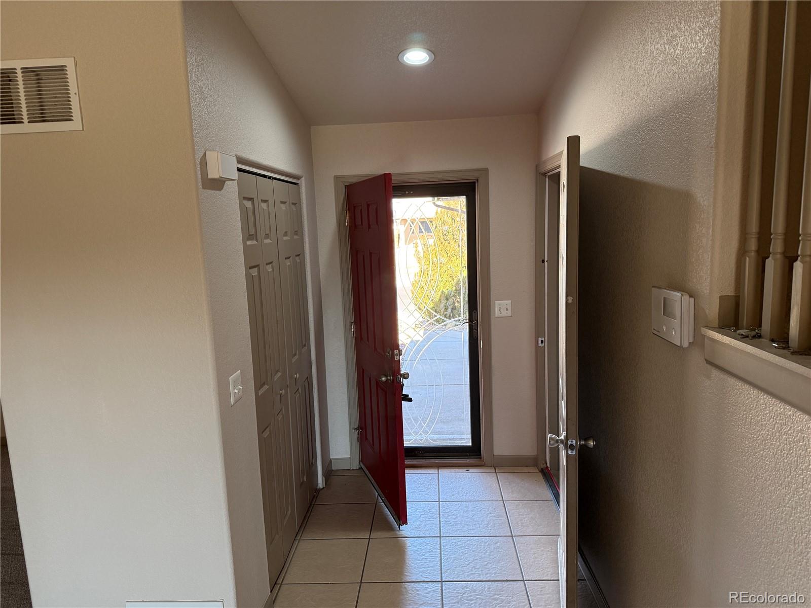 2308 Crestwood Lane Pueblo CO 81008