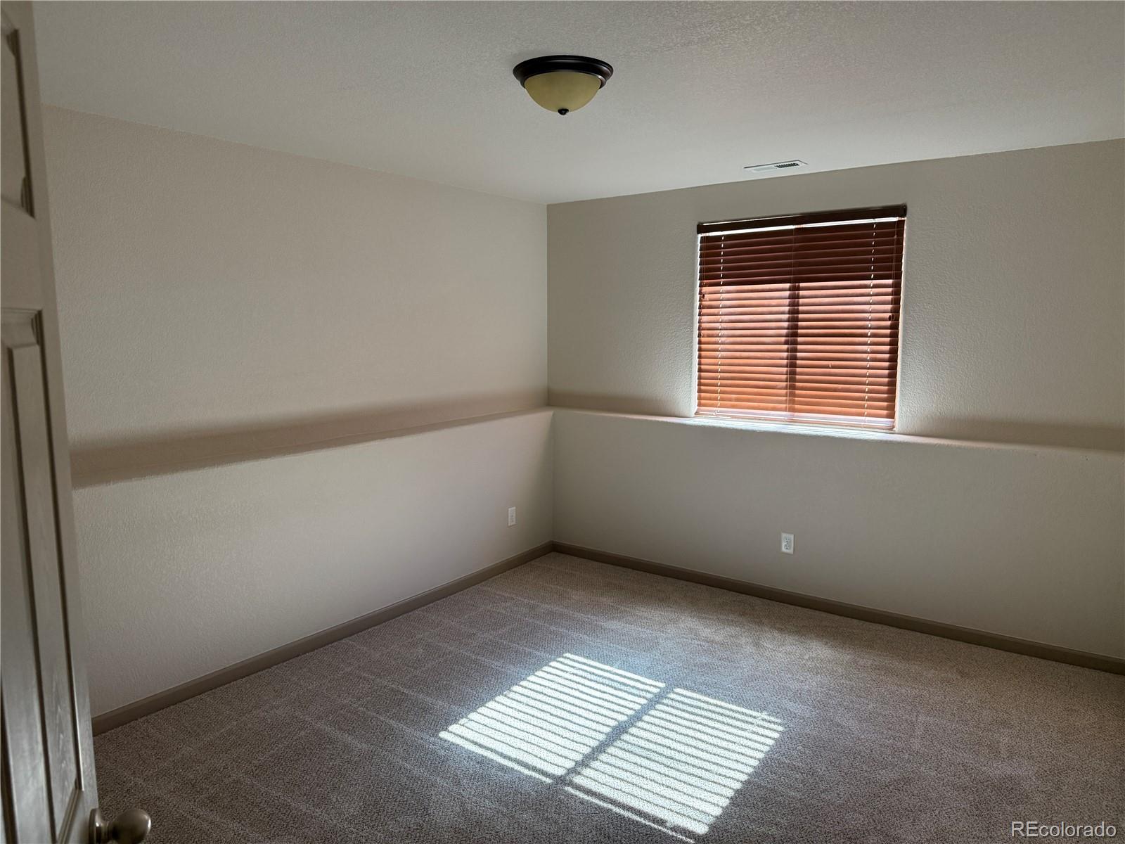 2308 Crestwood Lane Pueblo CO 81008