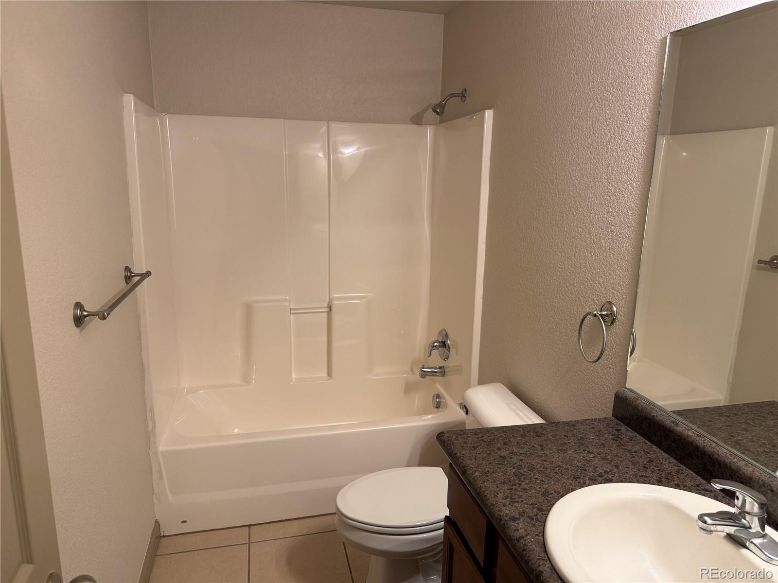 2308 Crestwood Lane Pueblo CO 81008
