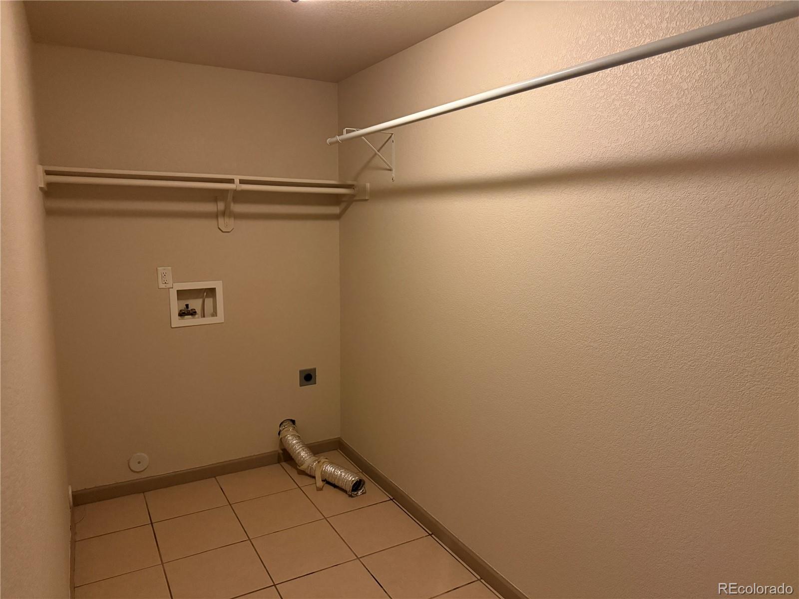 2308 Crestwood Lane Pueblo CO 81008