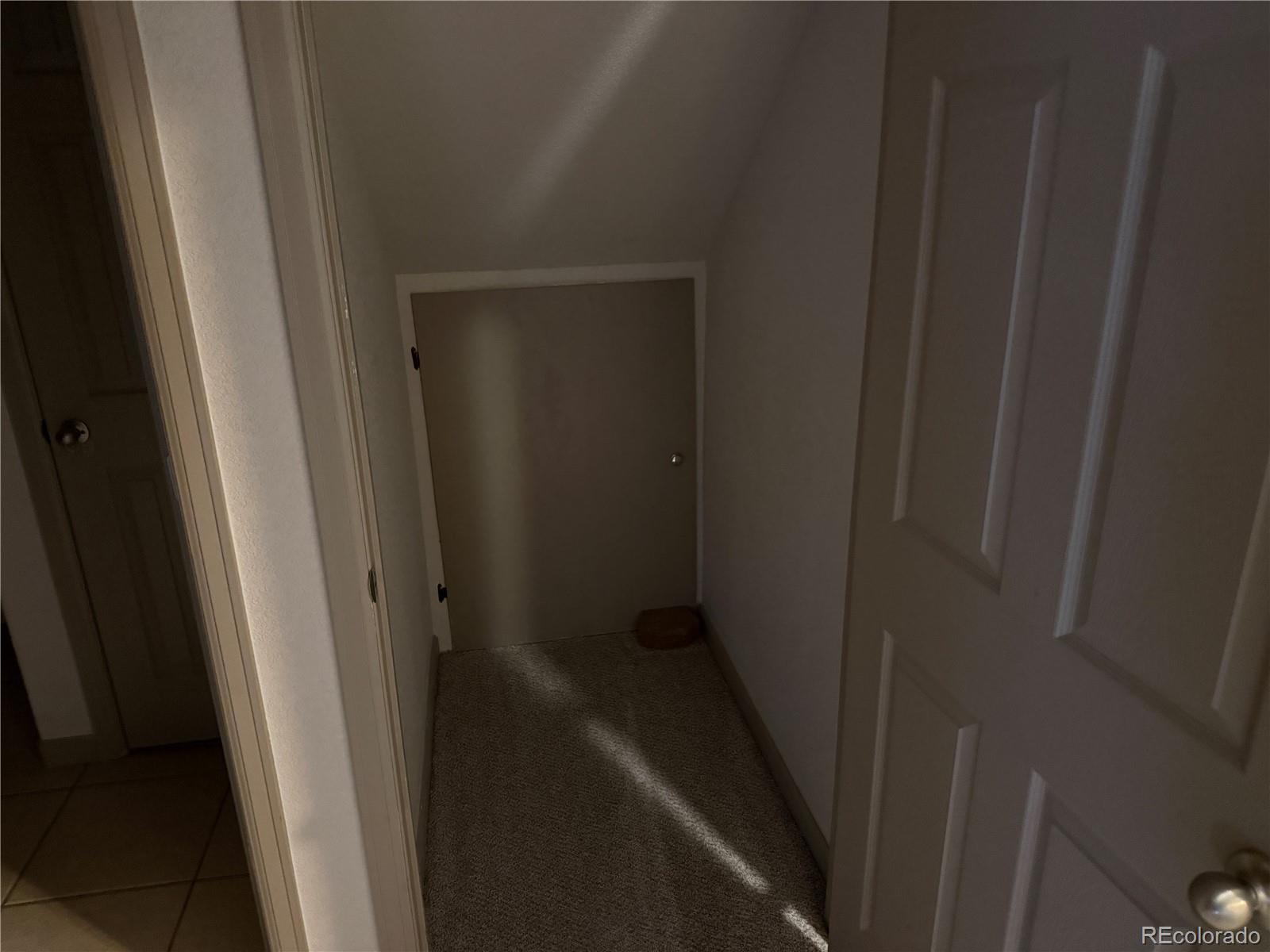 2308 Crestwood Lane Pueblo CO 81008
