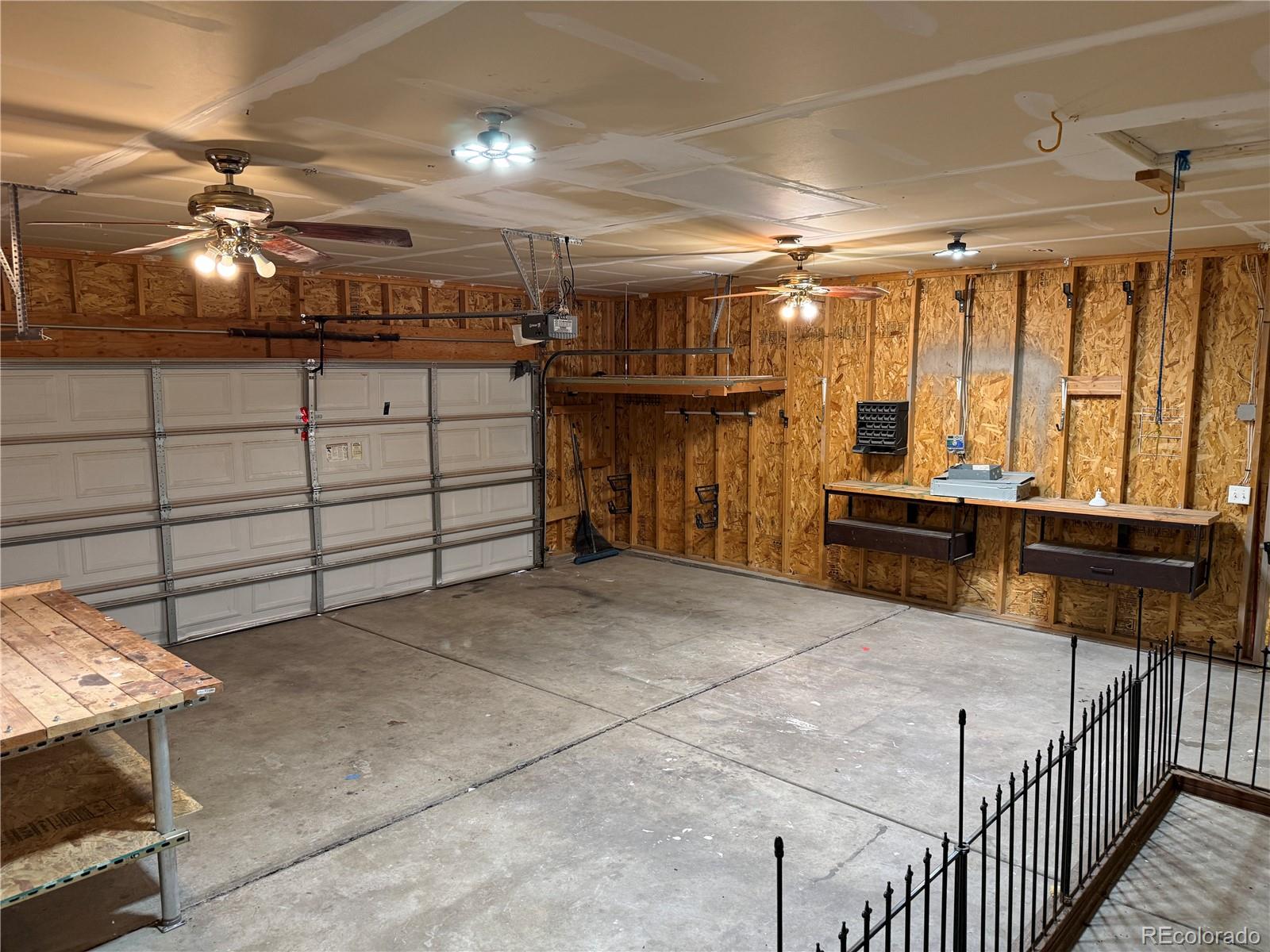 2308 Crestwood Lane Pueblo CO 81008