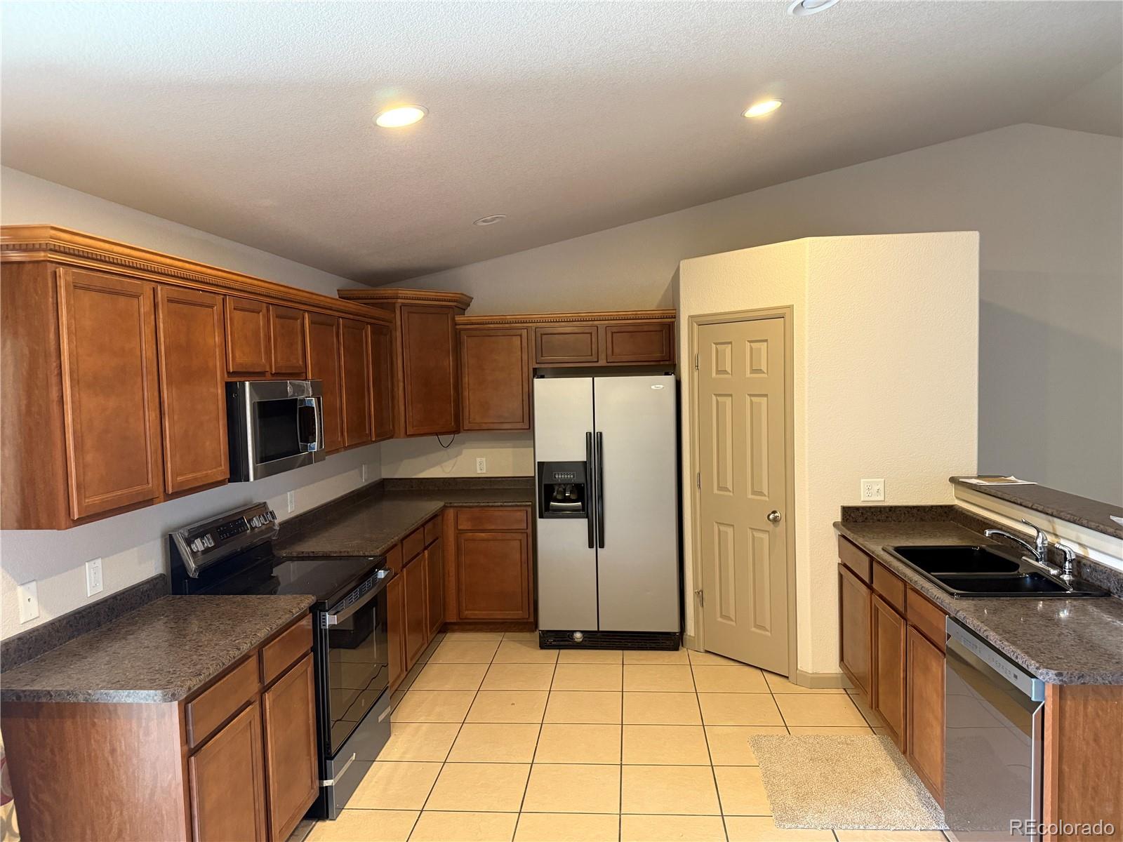 2308 Crestwood Lane Pueblo CO 81008