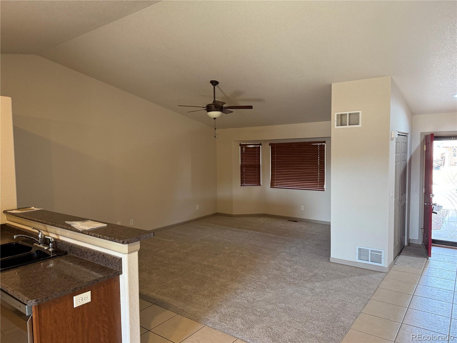 2308 Crestwood Lane Pueblo CO 81008