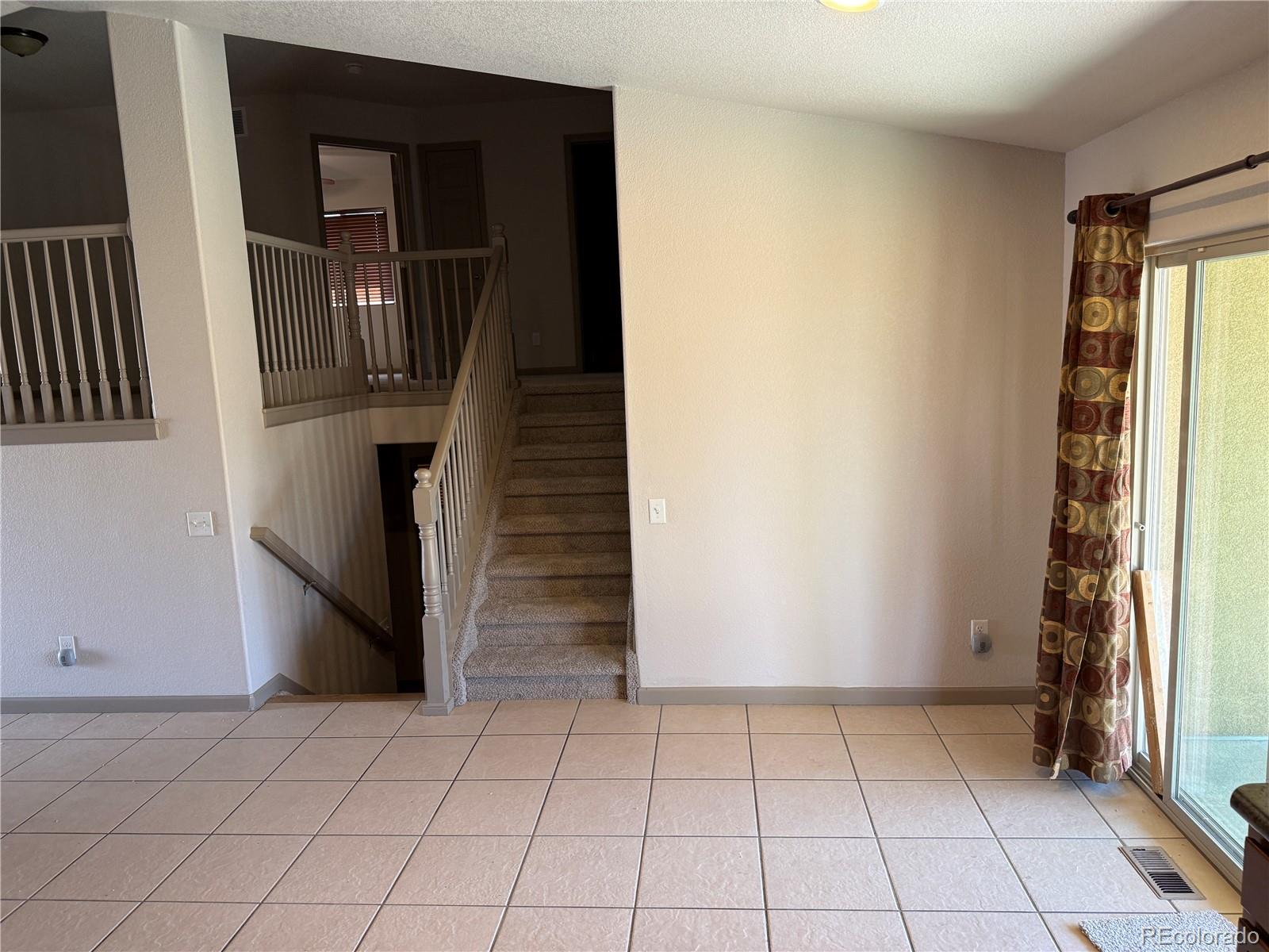 2308 Crestwood Lane Pueblo CO 81008