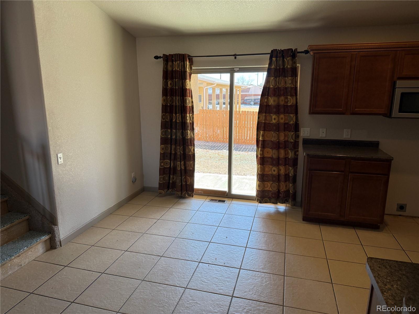 2308 Crestwood Lane Pueblo CO 81008