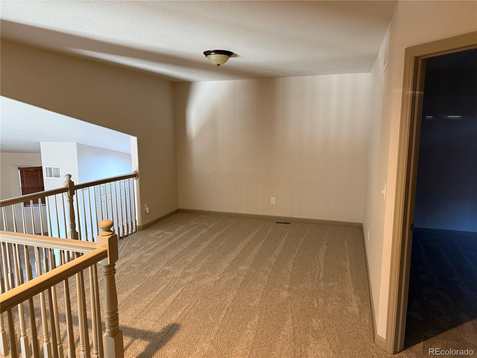 2308 Crestwood Lane Pueblo CO 81008