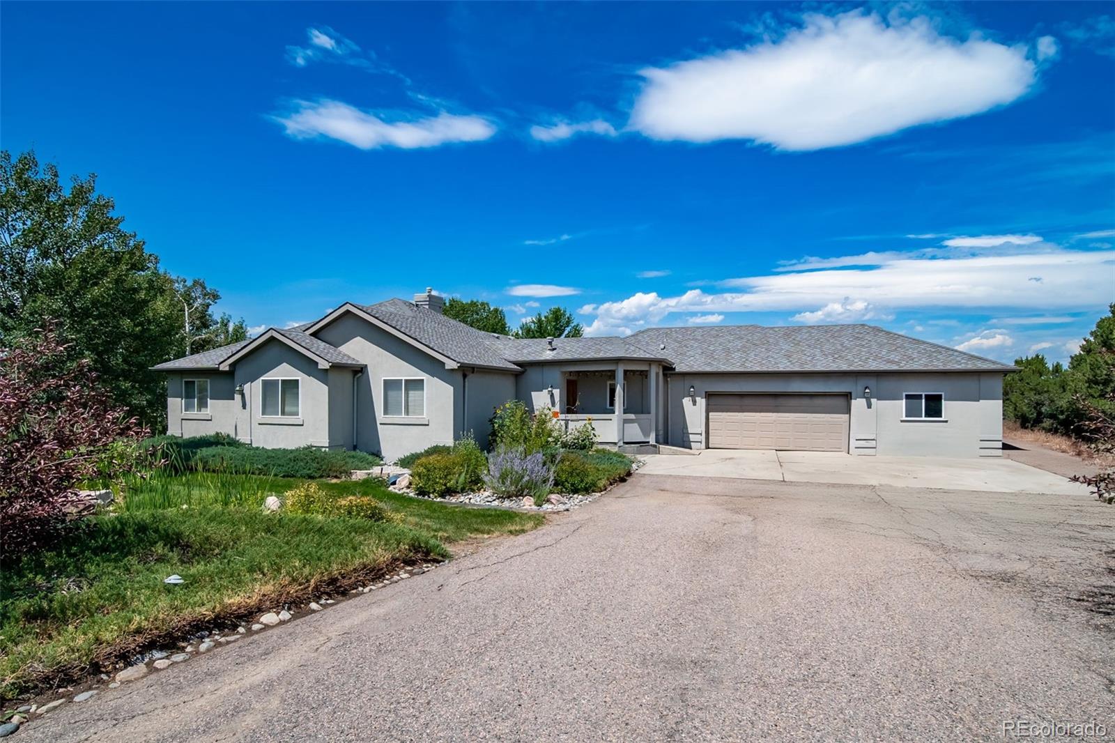 290 Commander Drive Erie CO 80516