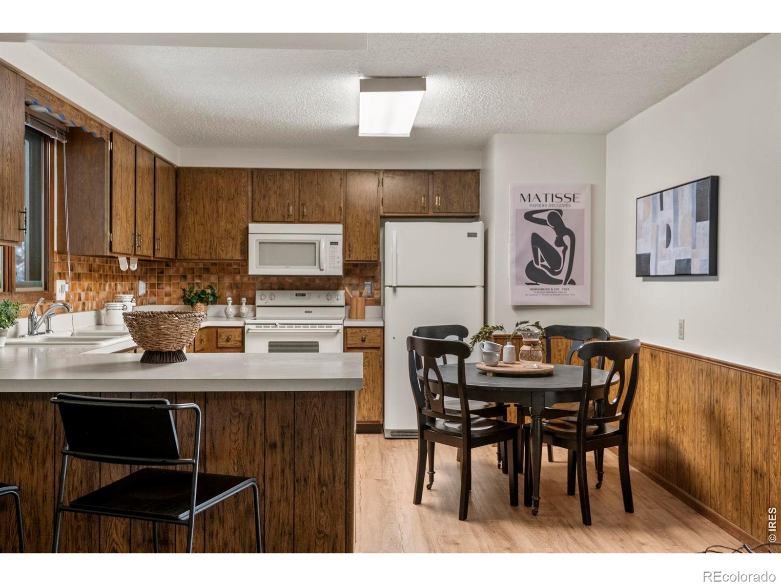 1327 Audubon Place Loveland CO 80538