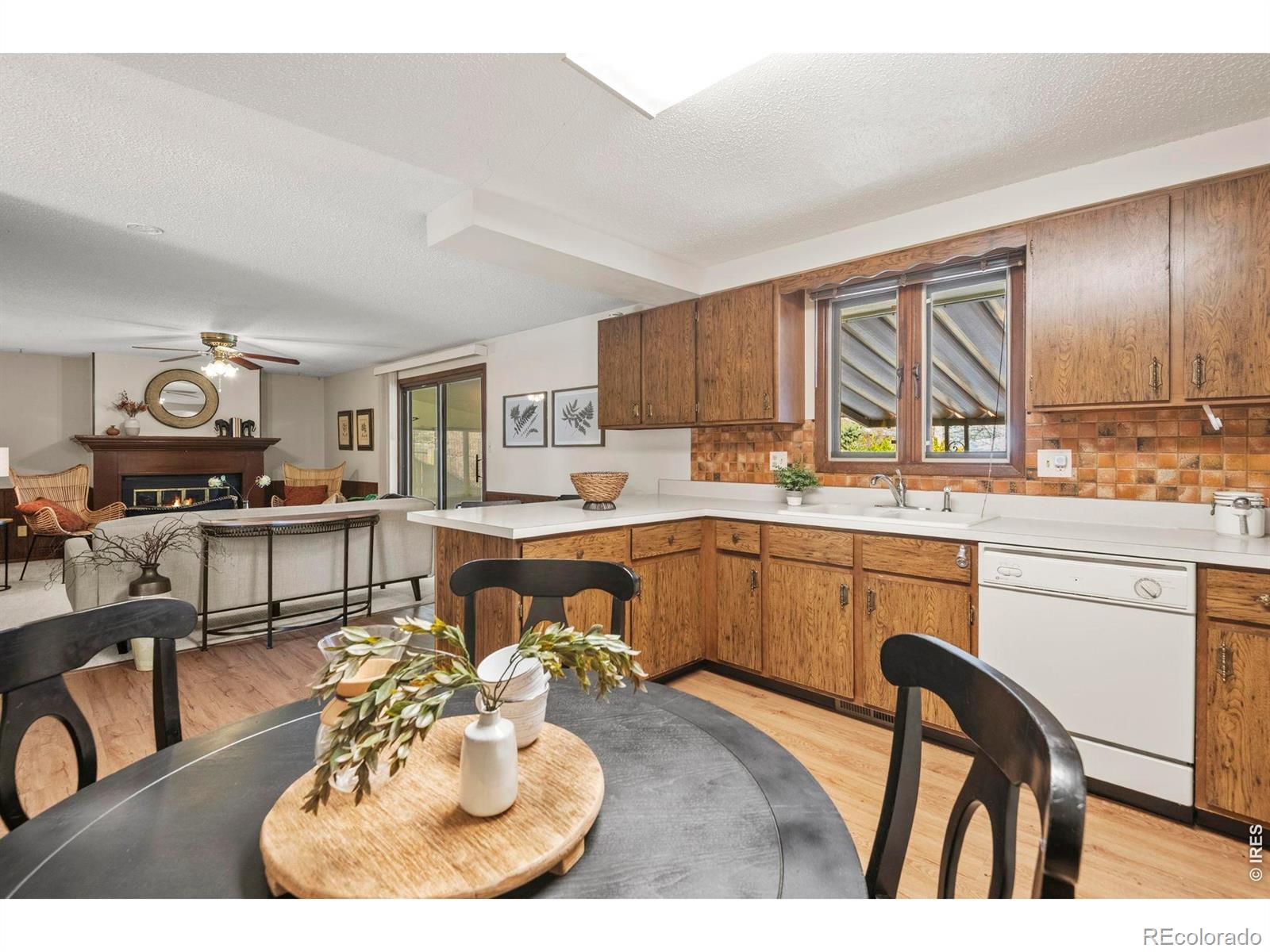 1327 Audubon Place Loveland CO 80538