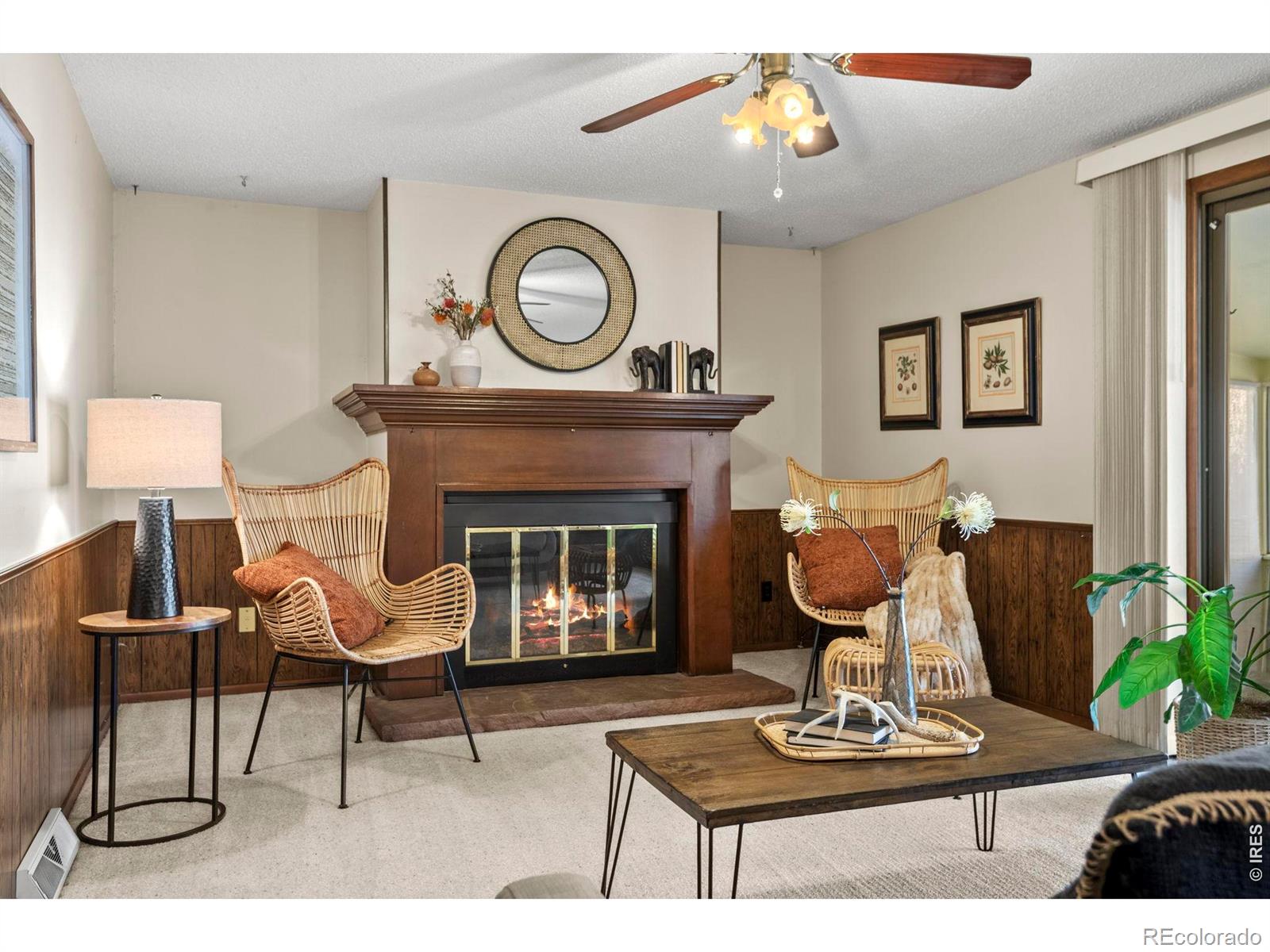 1327 Audubon Place Loveland CO 80538