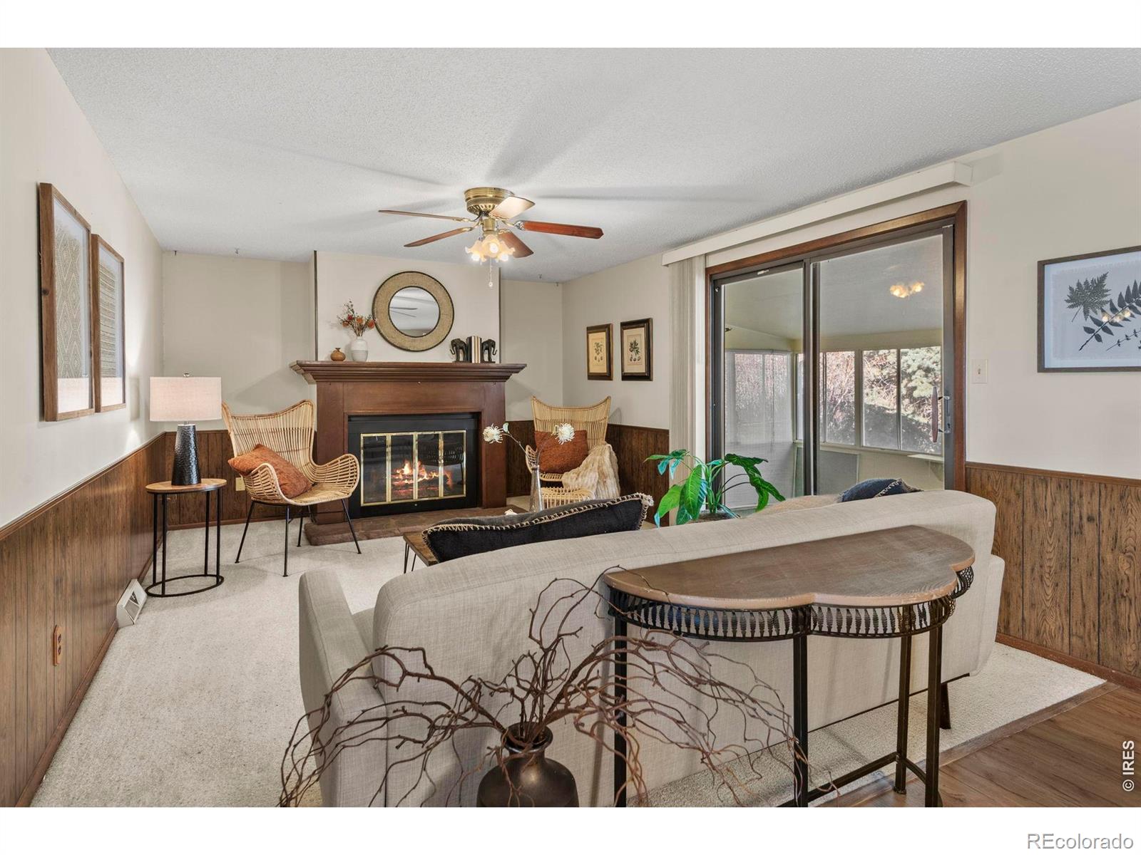 1327 Audubon Place Loveland CO 80538
