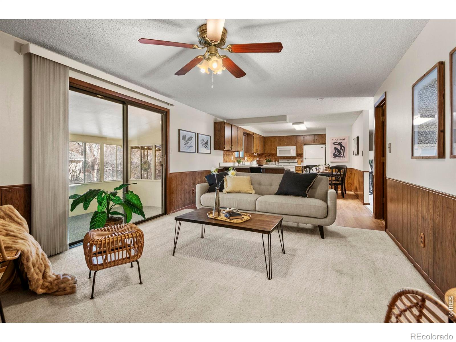 1327 Audubon Place Loveland CO 80538