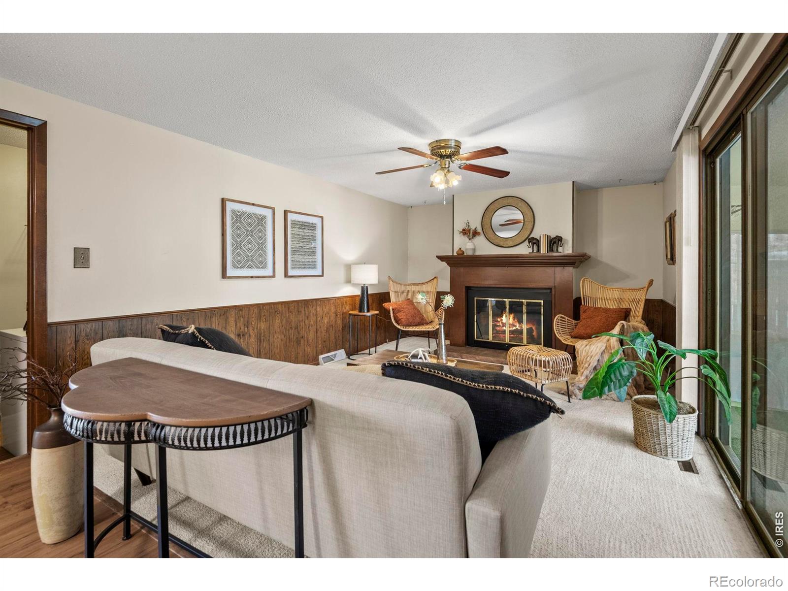 1327 Audubon Place Loveland CO 80538