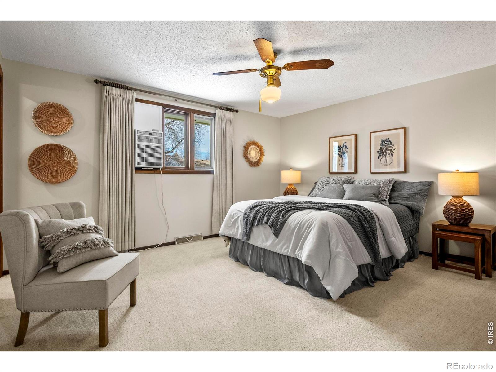 1327 Audubon Place Loveland CO 80538