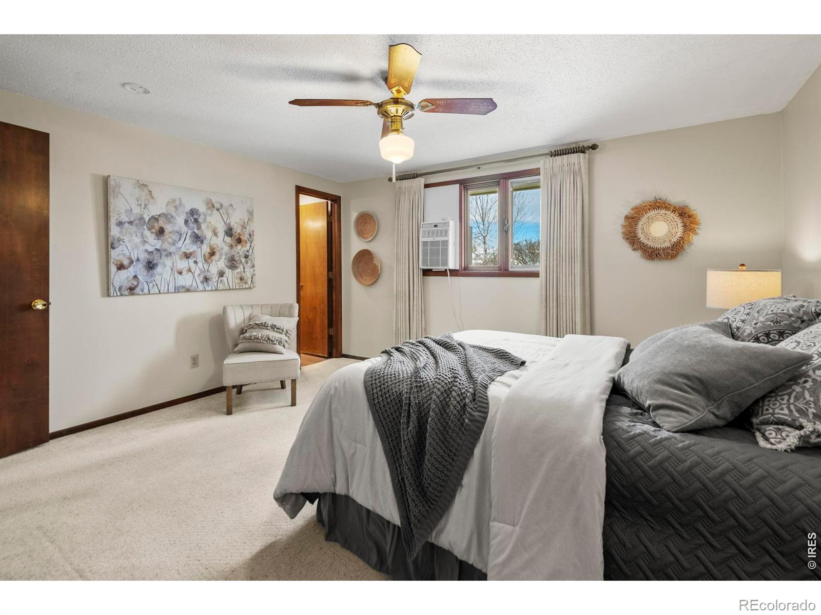1327 Audubon Place Loveland CO 80538