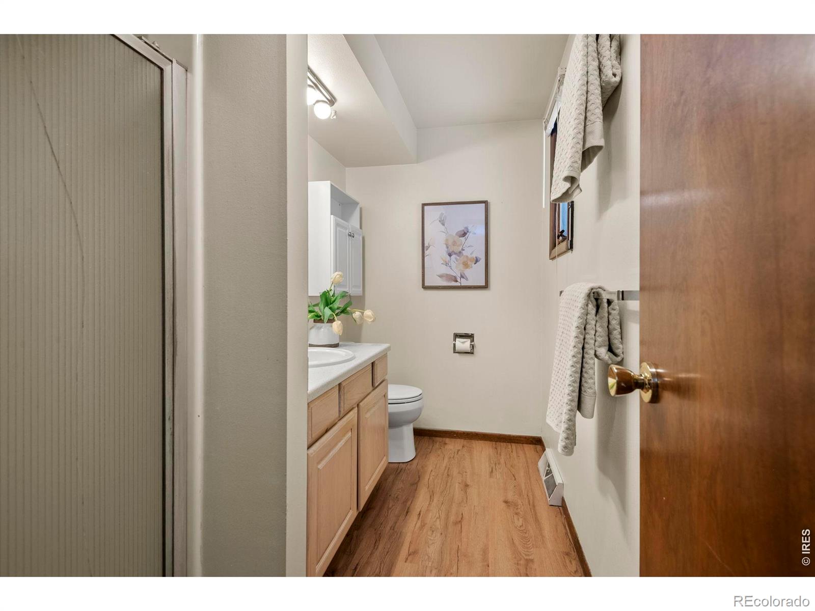 1327 Audubon Place Loveland CO 80538