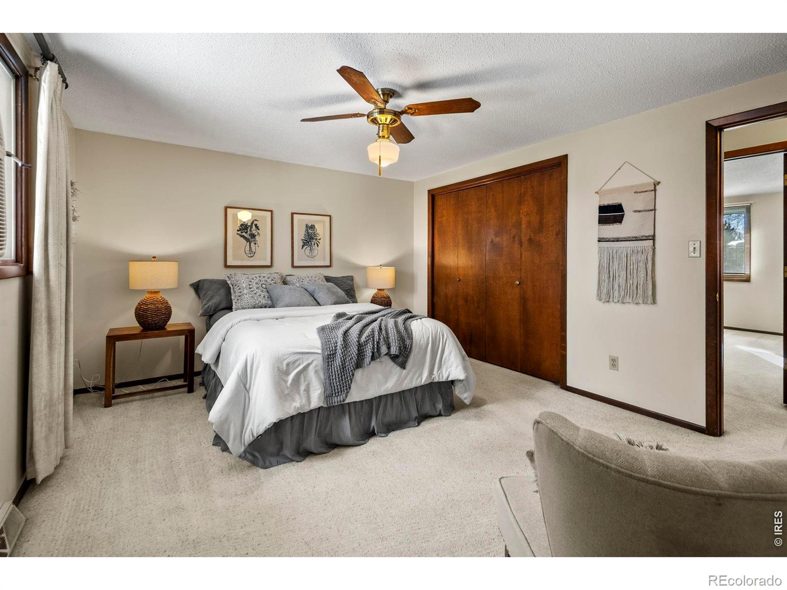 1327 Audubon Place Loveland CO 80538