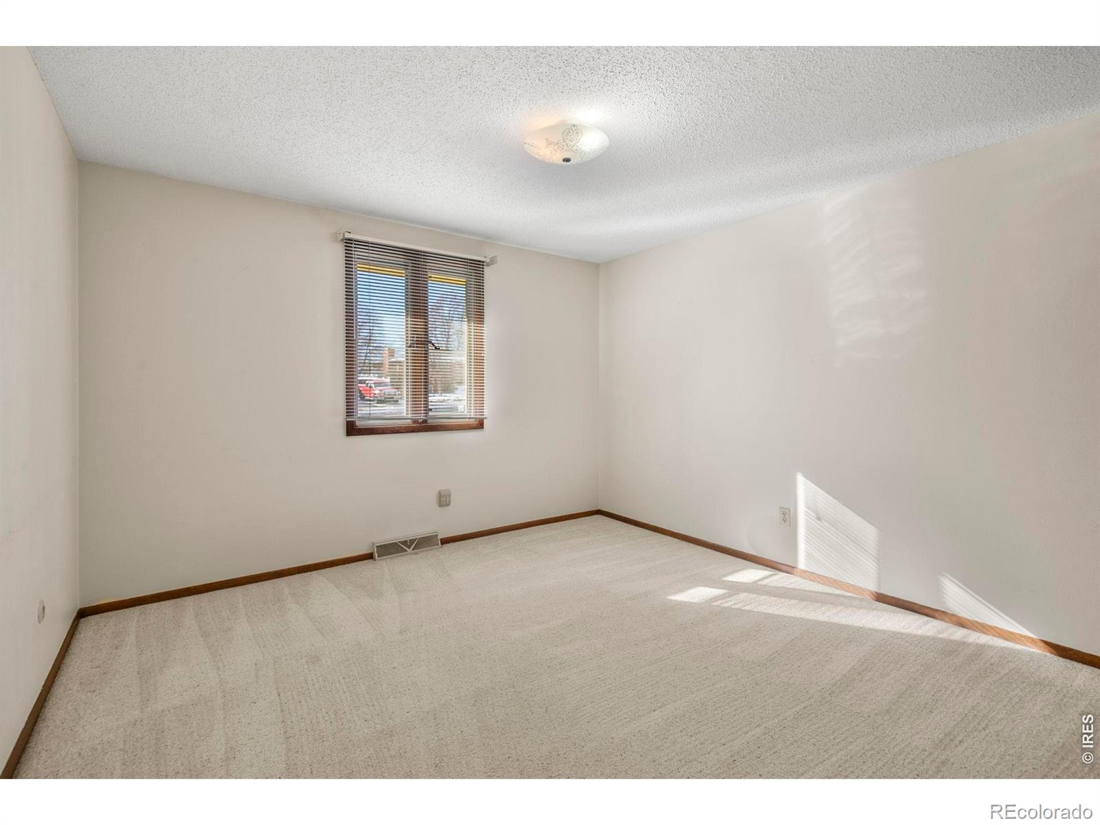1327 Audubon Place Loveland CO 80538