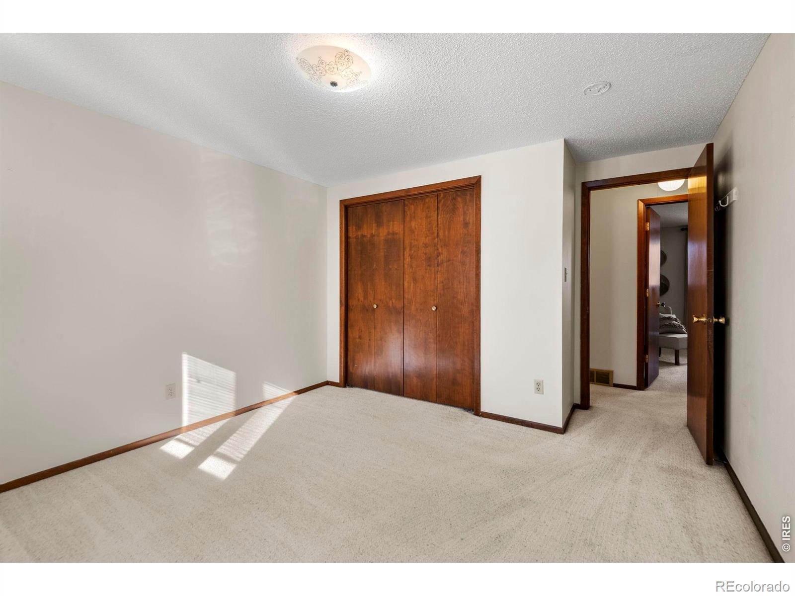1327 Audubon Place Loveland CO 80538
