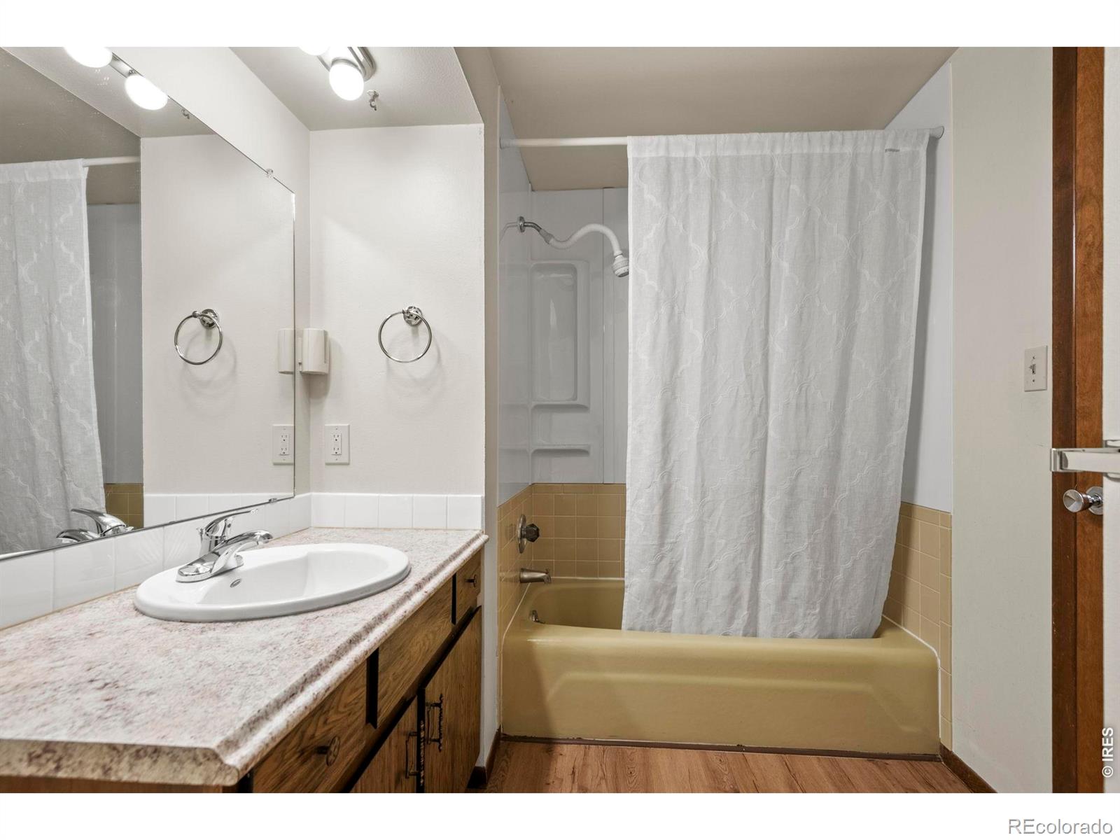 1327 Audubon Place Loveland CO 80538