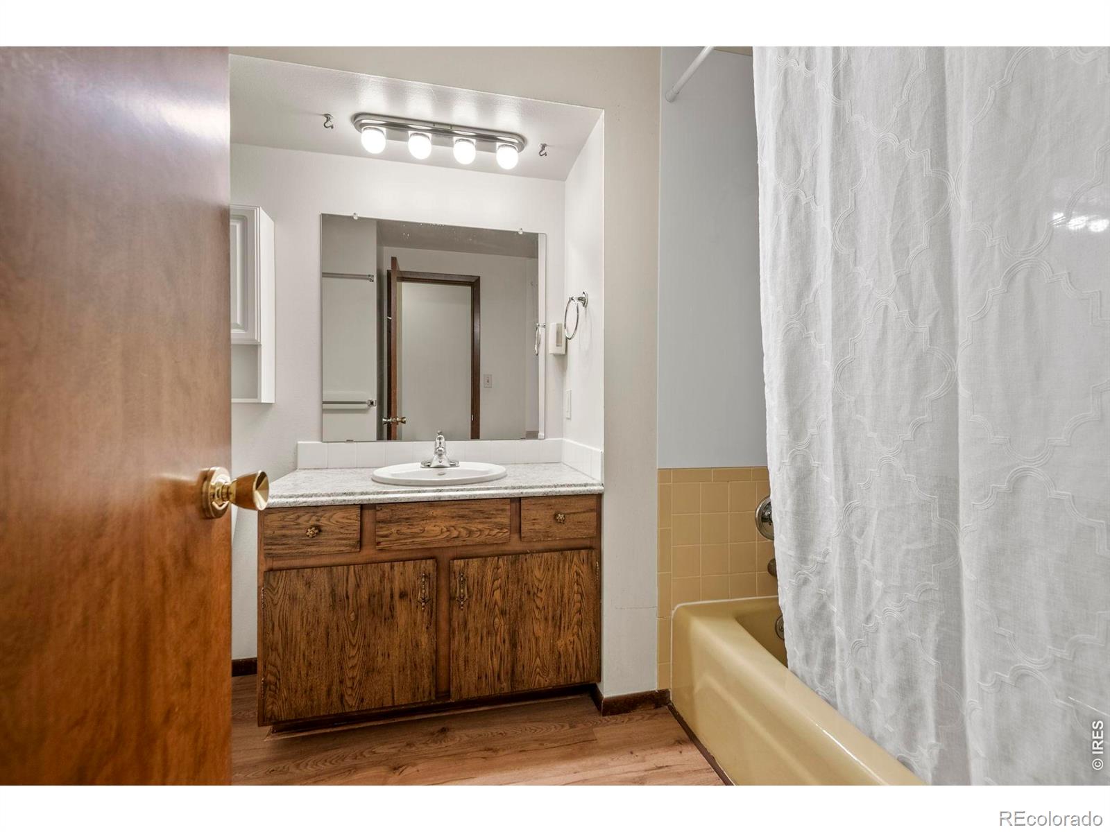 1327 Audubon Place Loveland CO 80538