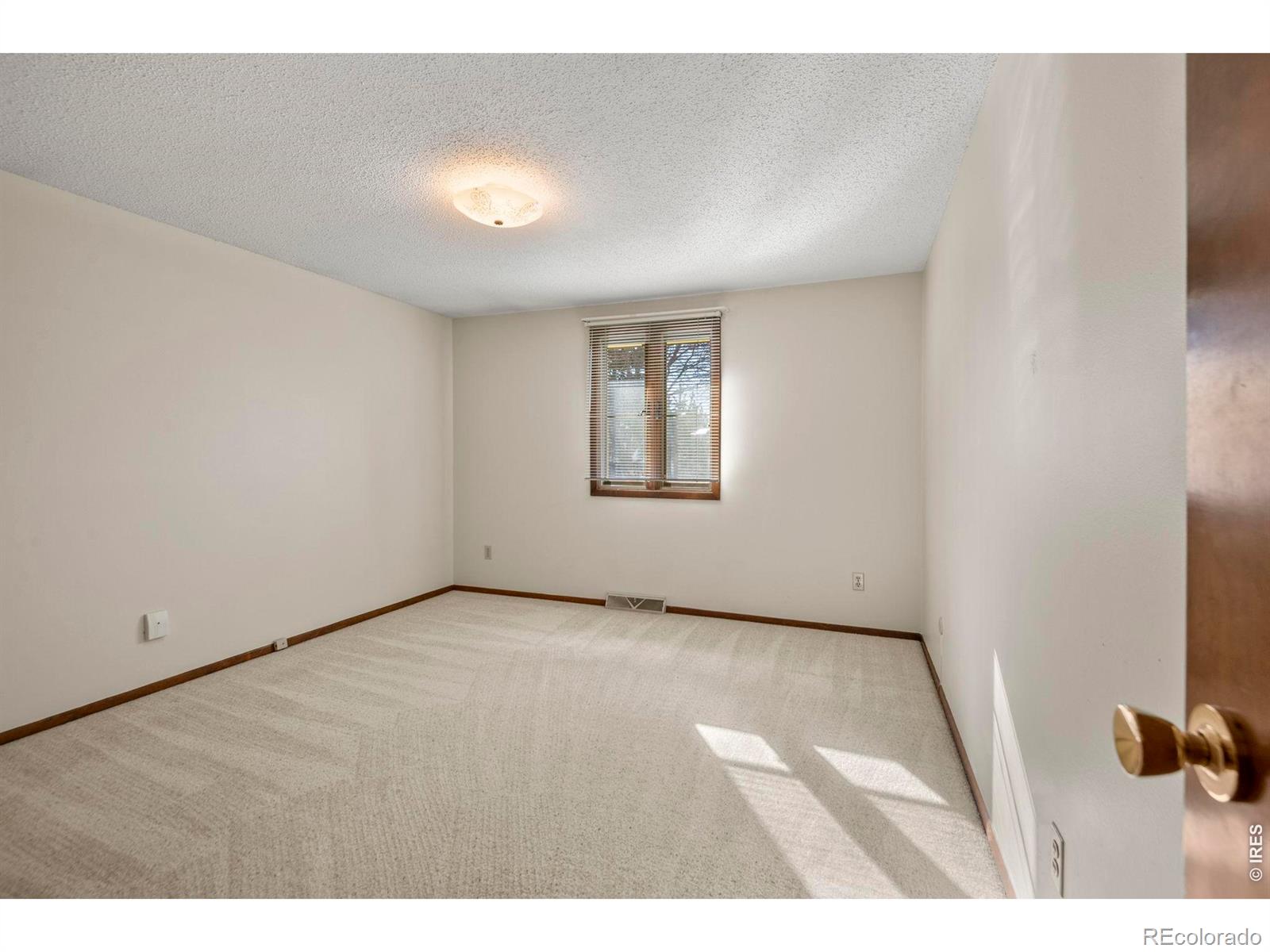 1327 Audubon Place Loveland CO 80538