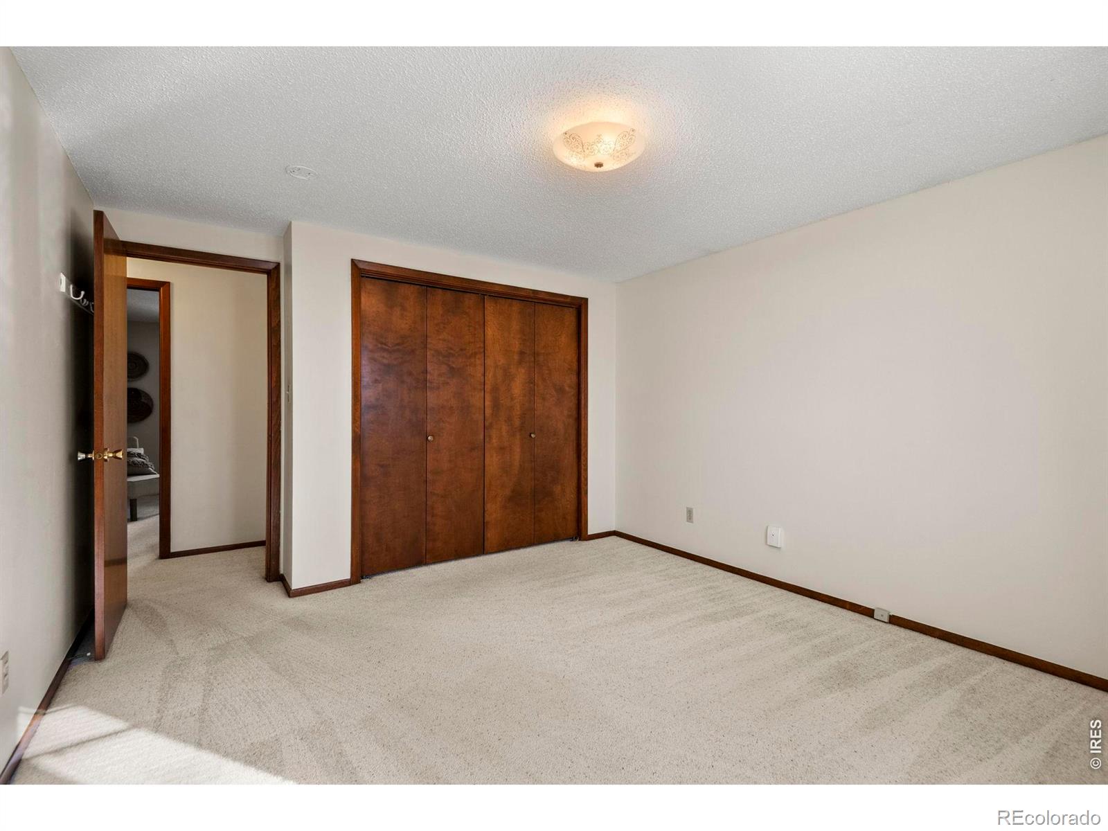 1327 Audubon Place Loveland CO 80538