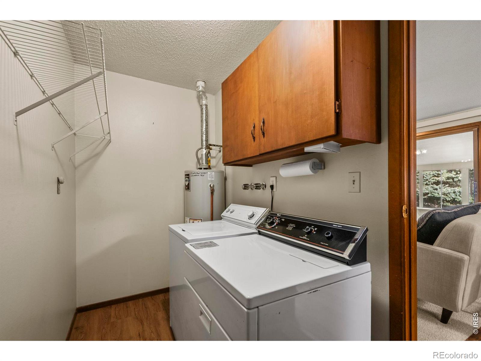 1327 Audubon Place Loveland CO 80538